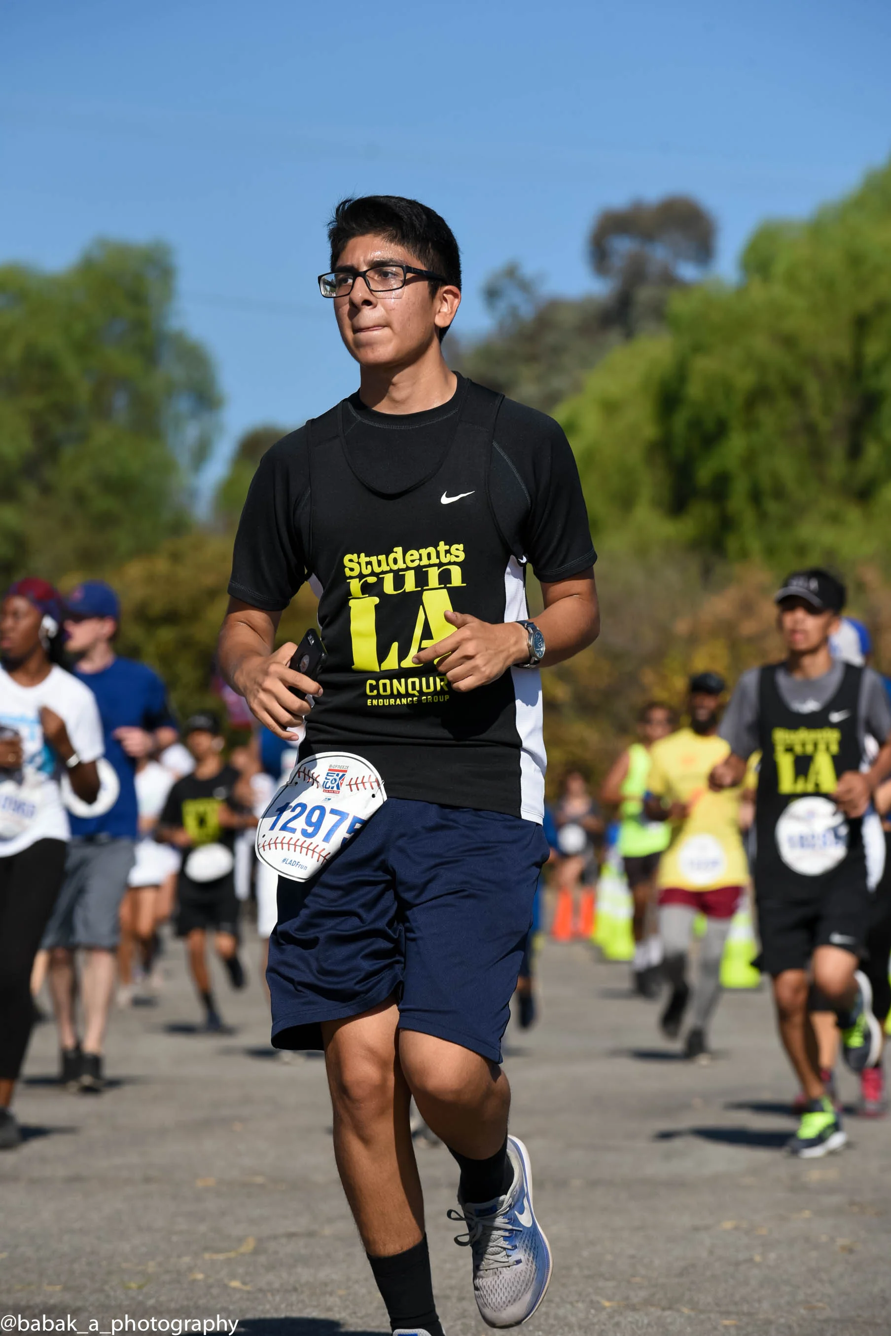 201809srlaDF-1278.jpg