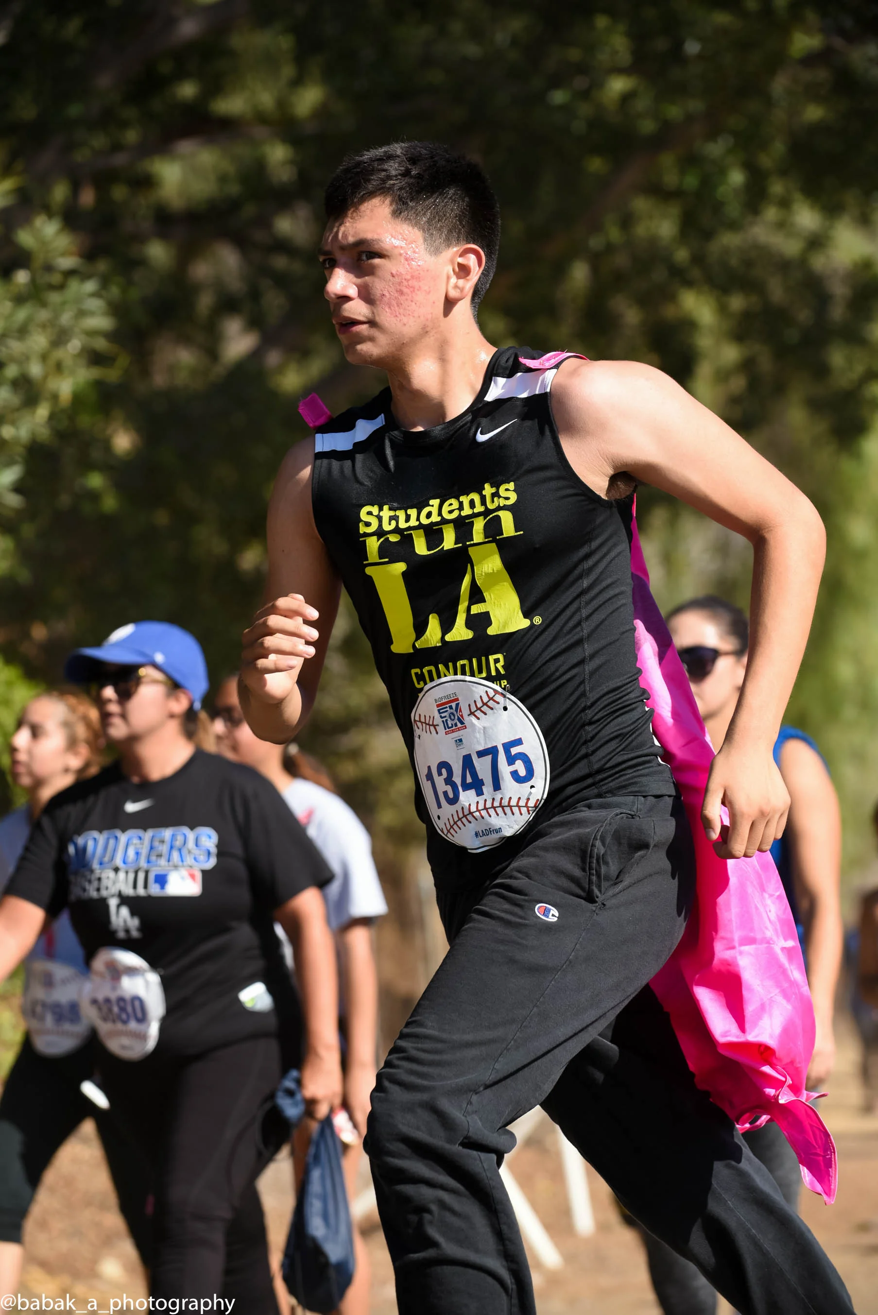 201809srlaDF-1293.jpg