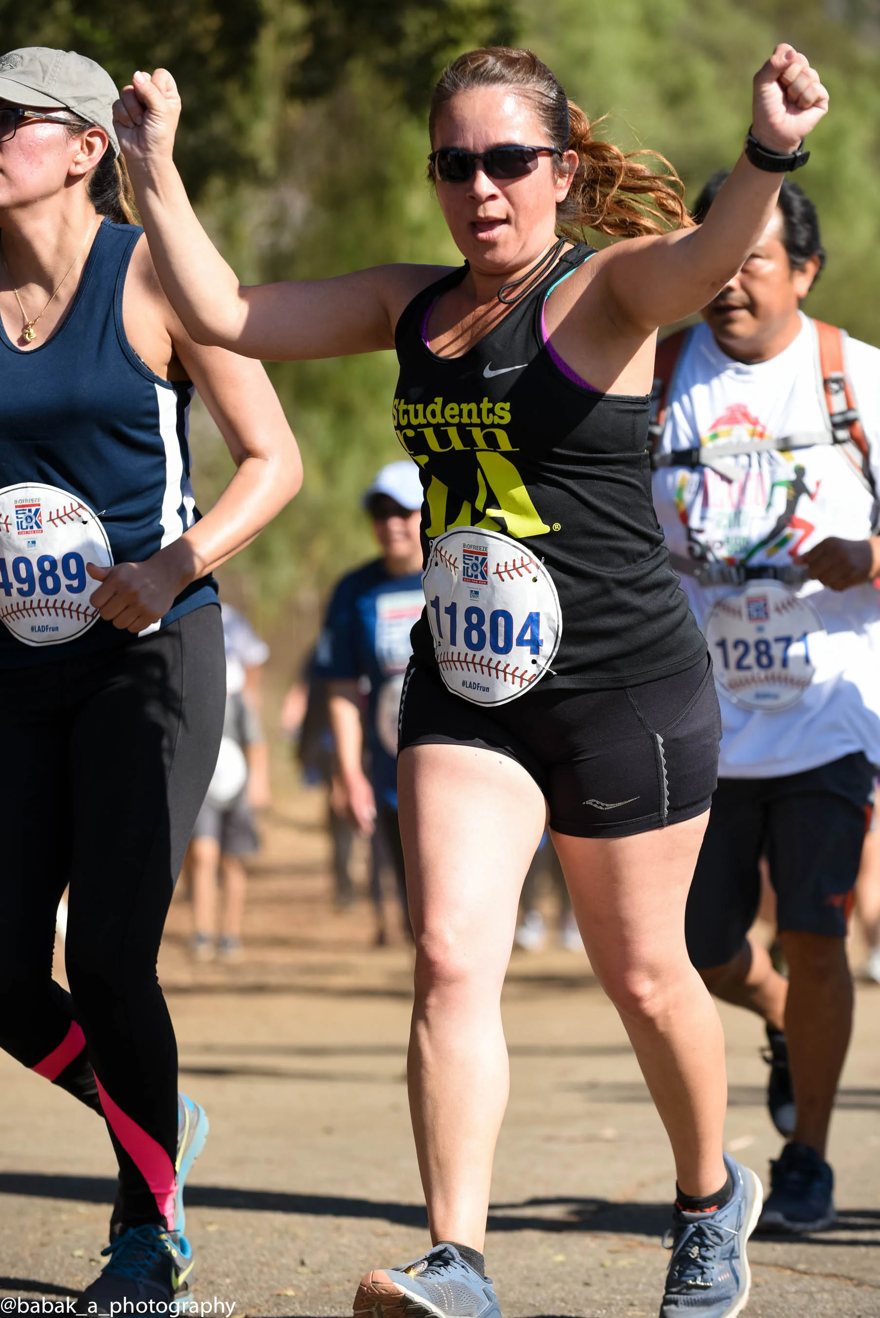 201809srlaDF-1319.jpg