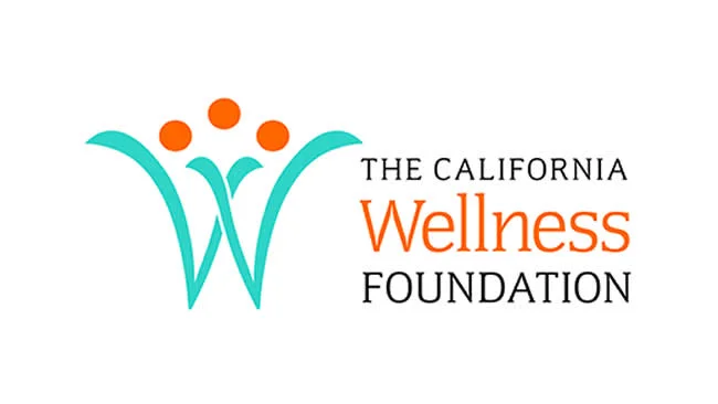 CA Wellness Foundation.jpg
