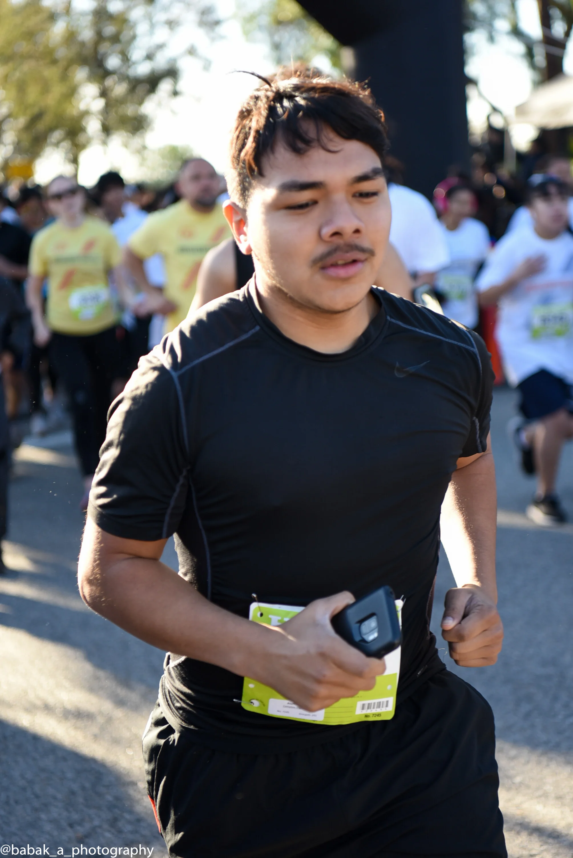 BAK_2377-1120.jpg