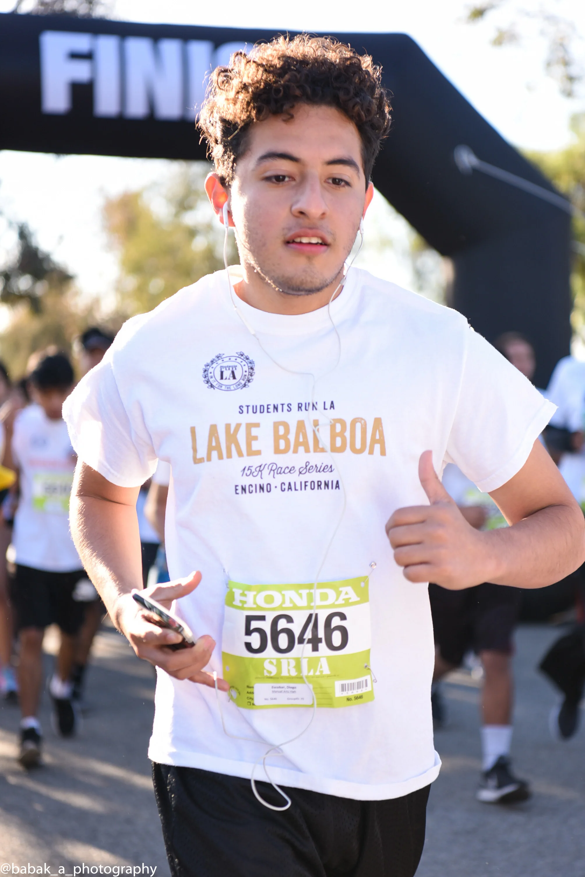 BAK_2411-1133.jpg