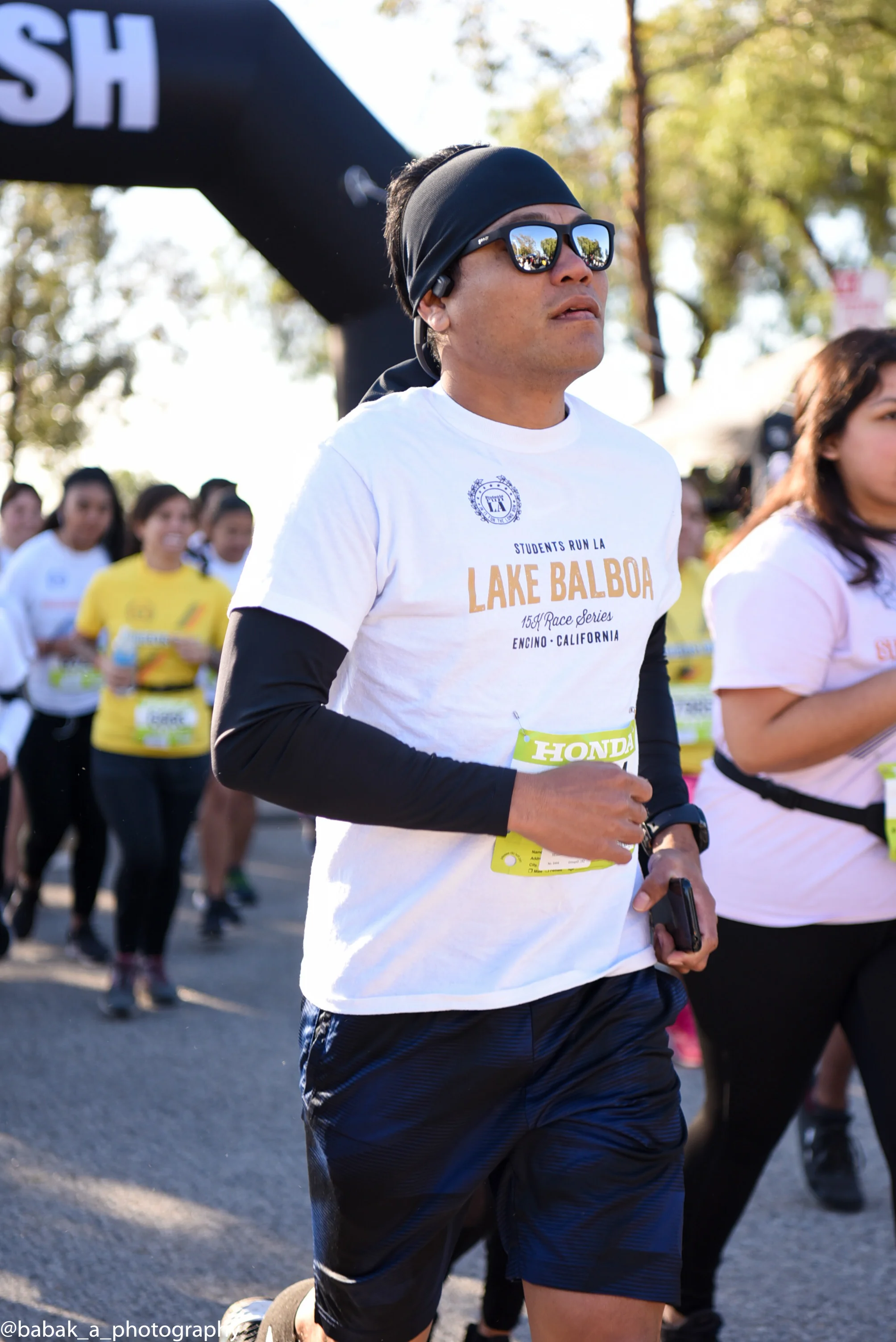 BAK_2441-1151.jpg
