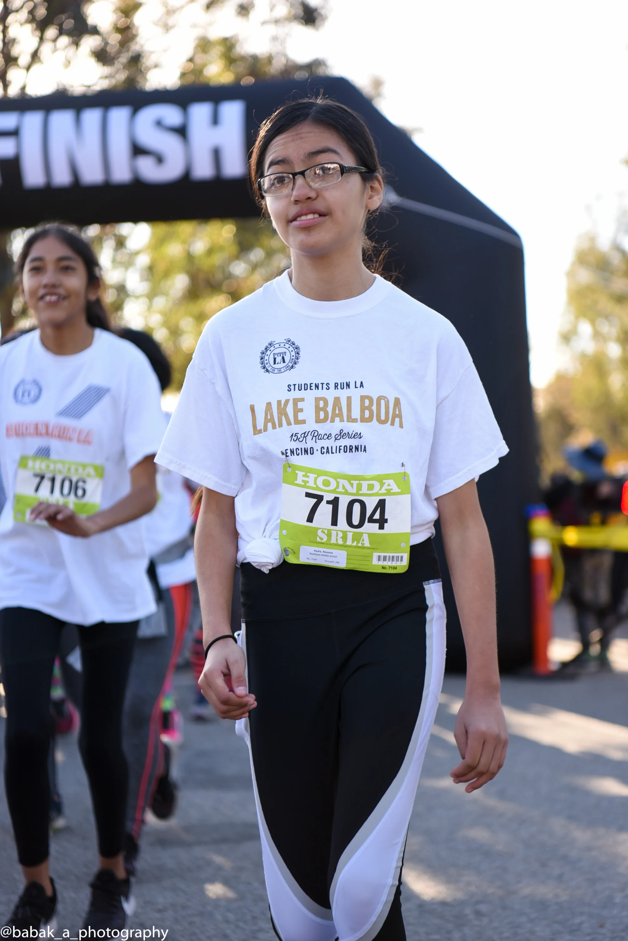 BAK_2555-1186.jpg