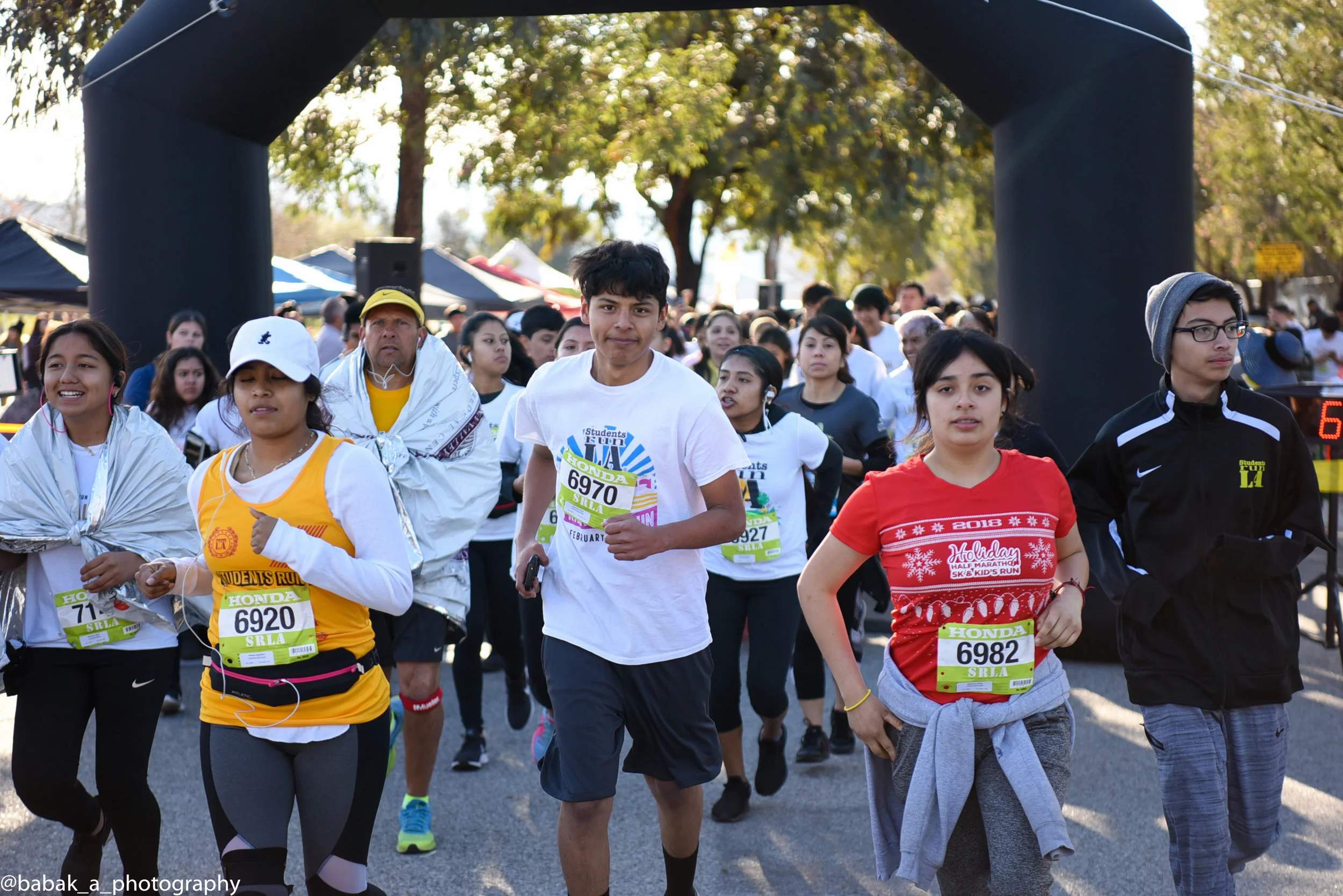 BAK_2560-1190.jpg
