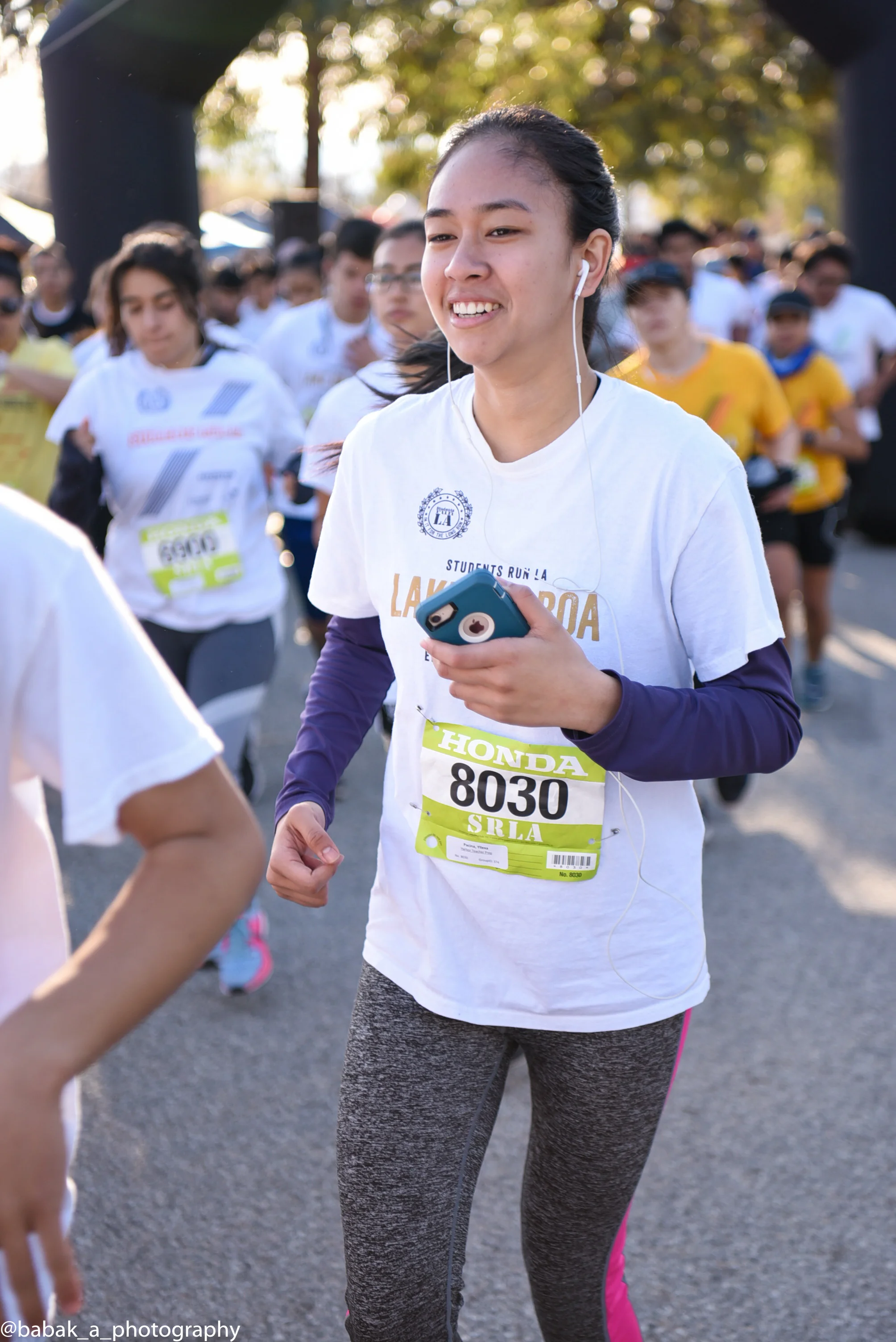 BAK_2567-1196.jpg