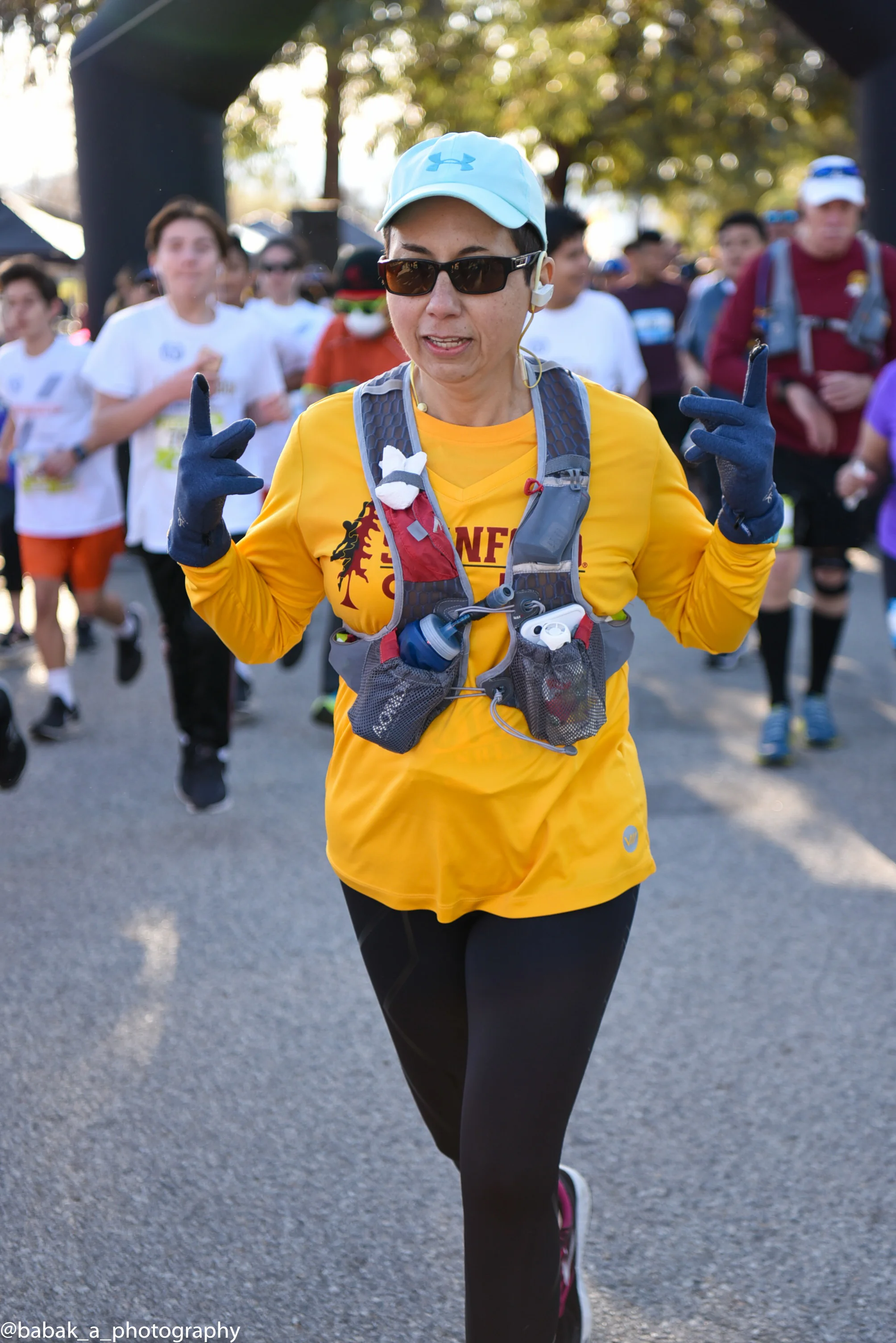 BAK_2590-1207.jpg