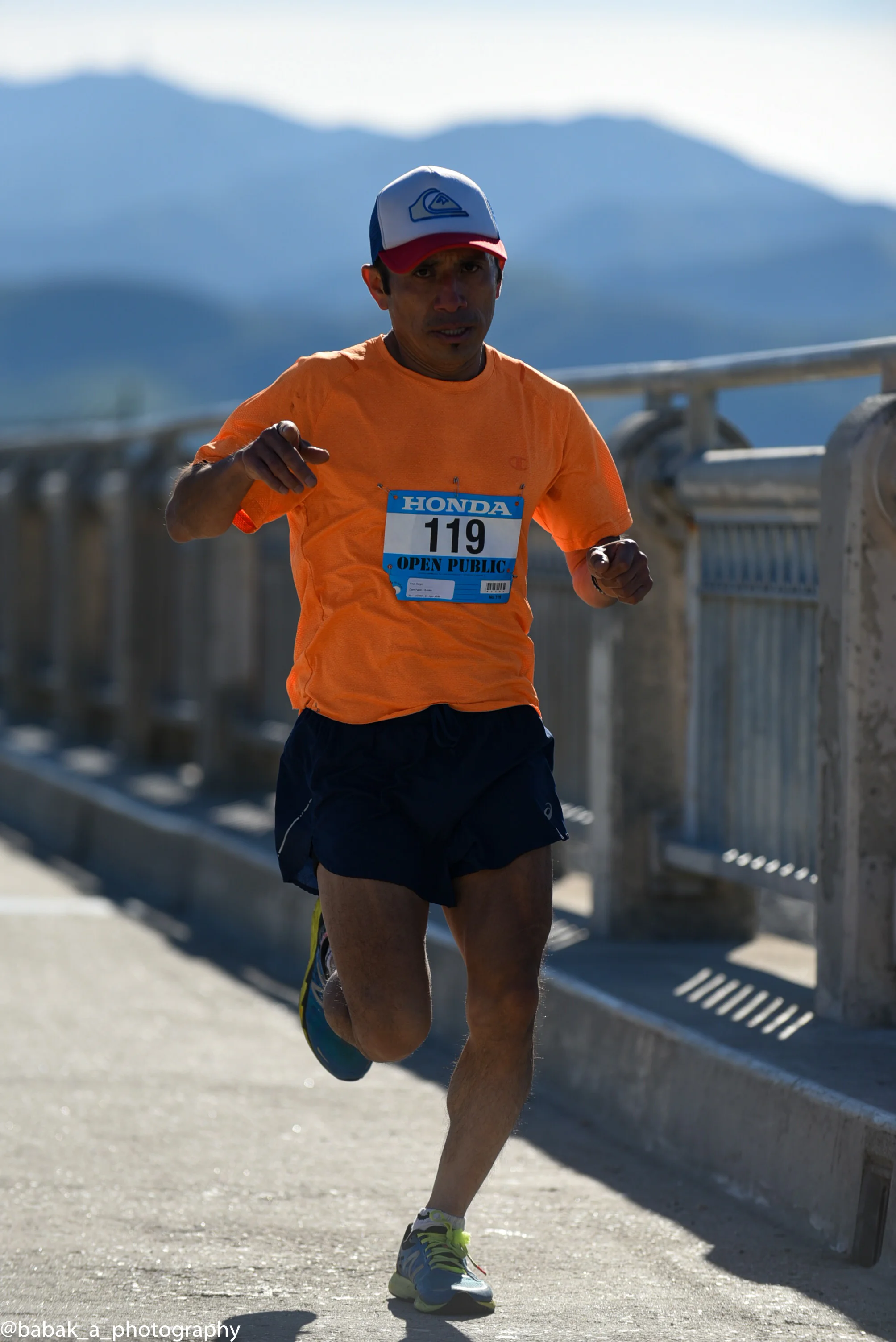 BAK_2629-1214.jpg