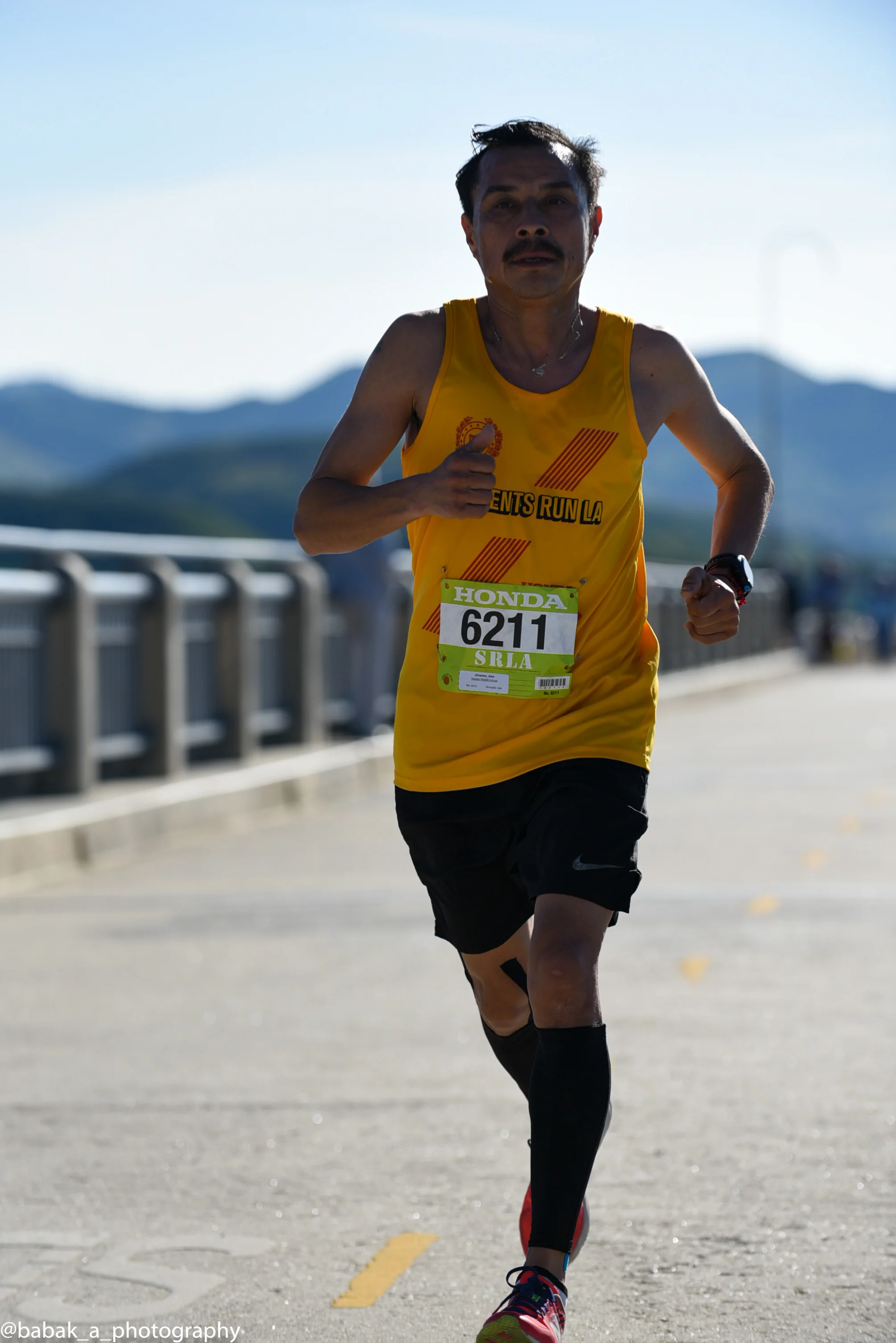 BAK_2632-1216.jpg