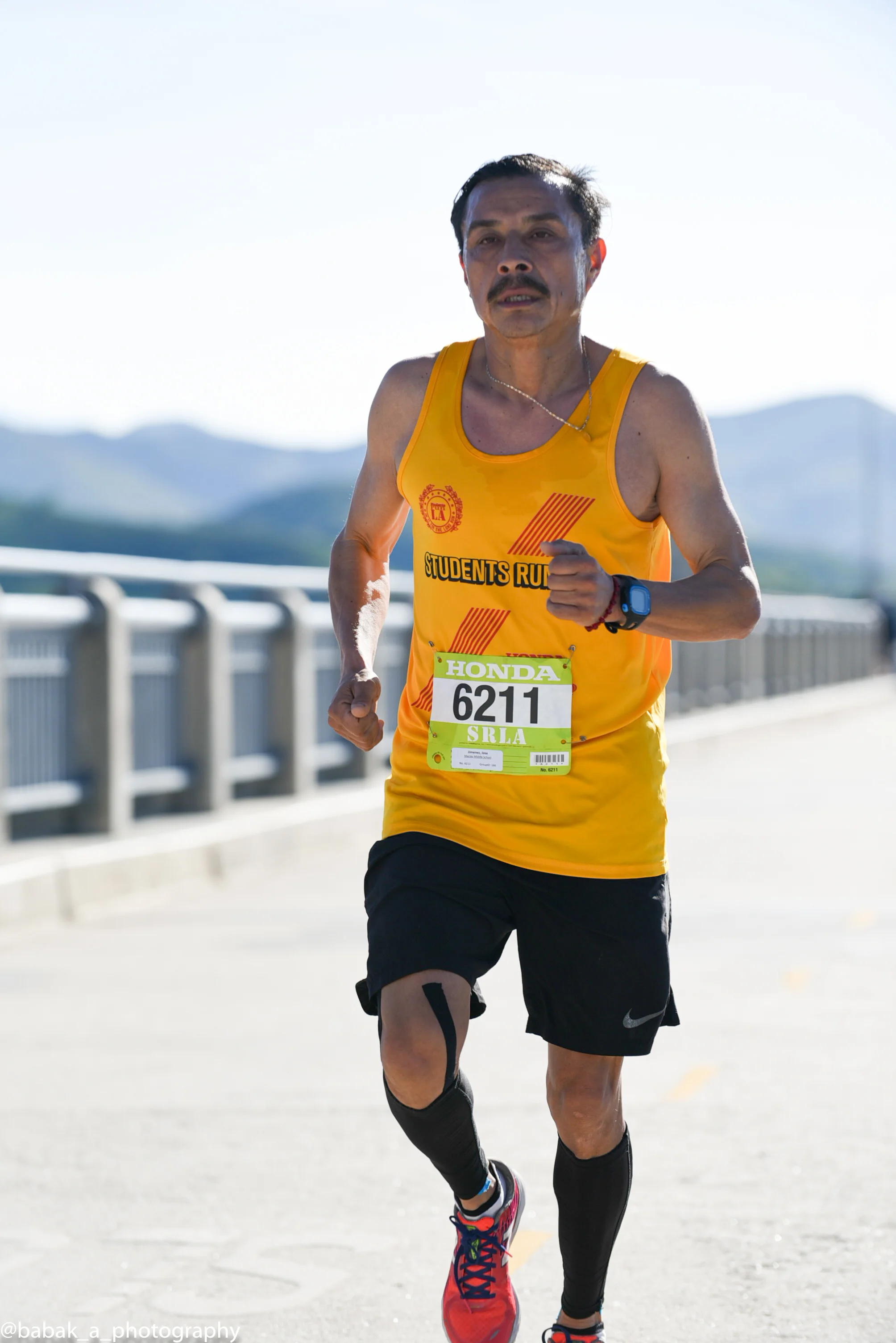 BAK_2633-1217.jpg