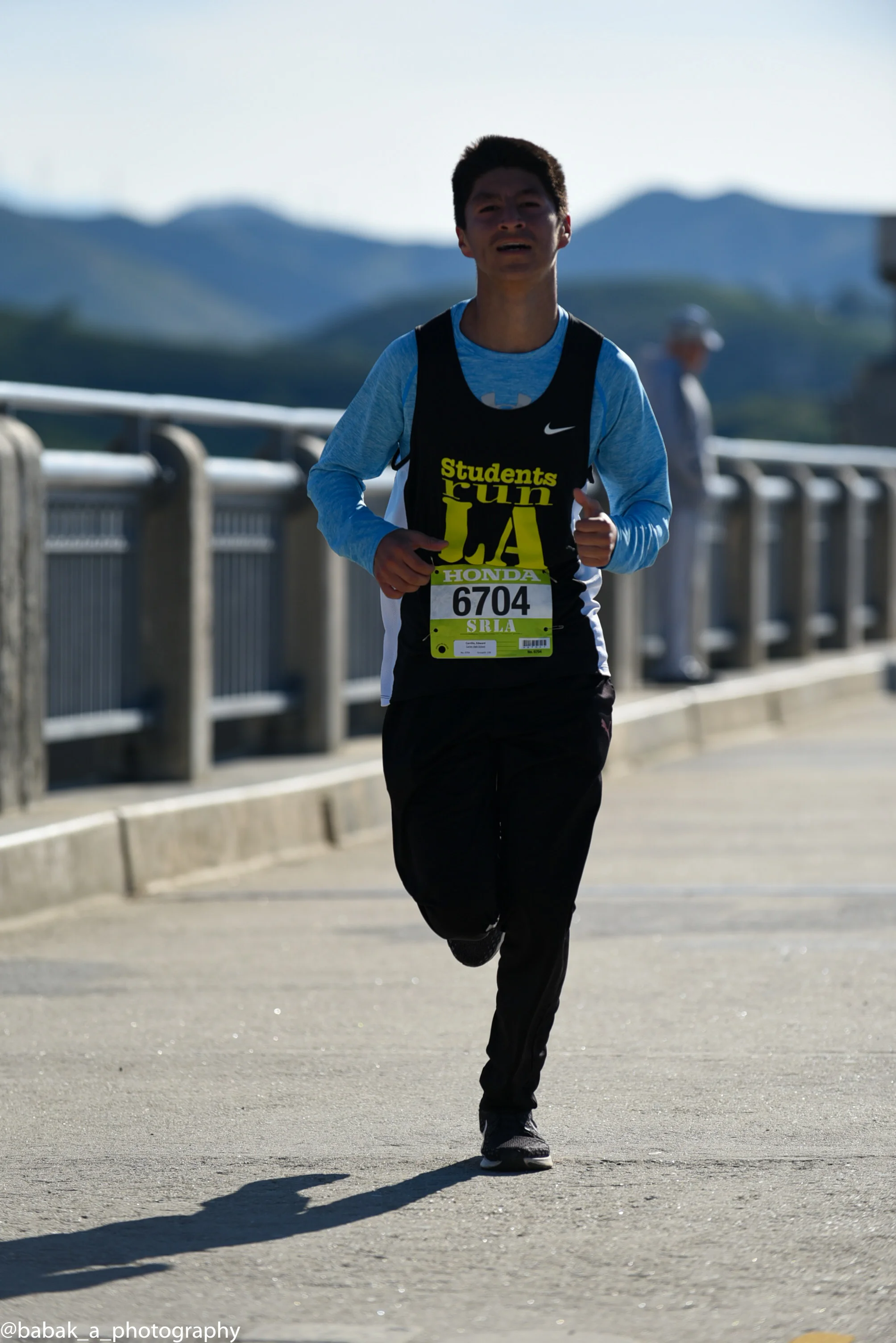 BAK_2638-1218.jpg