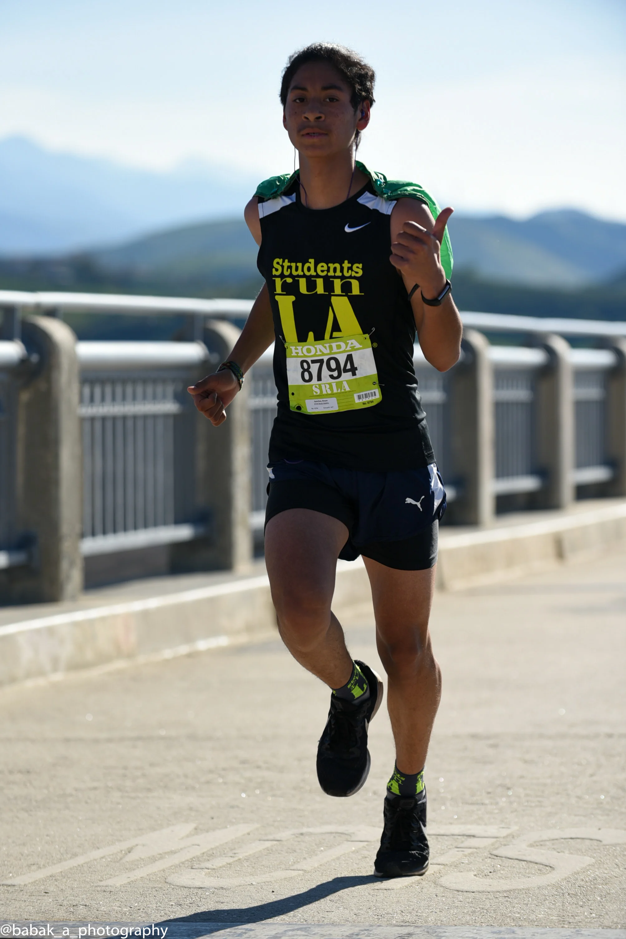 BAK_2702-1250.jpg