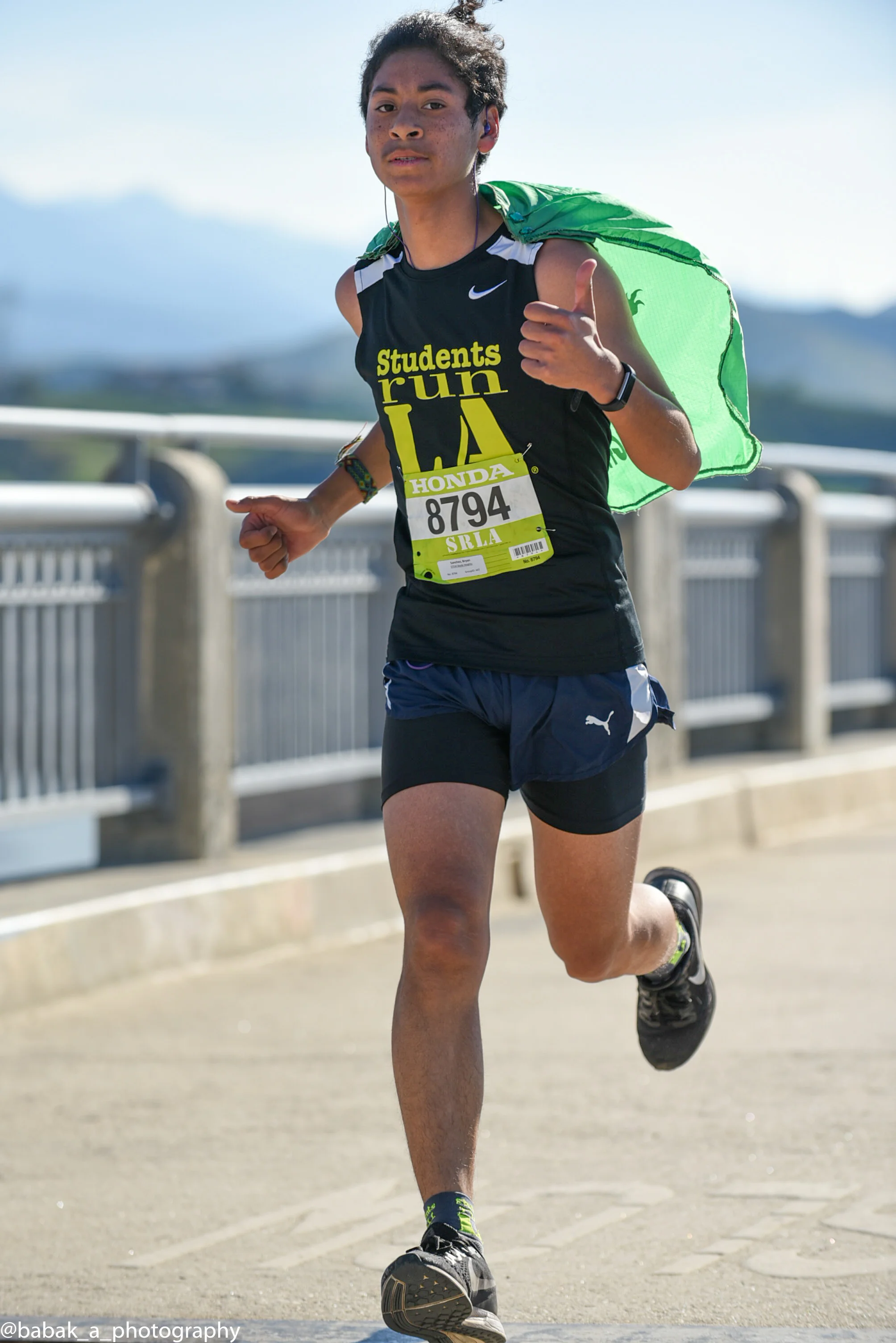 BAK_2703-1251.jpg