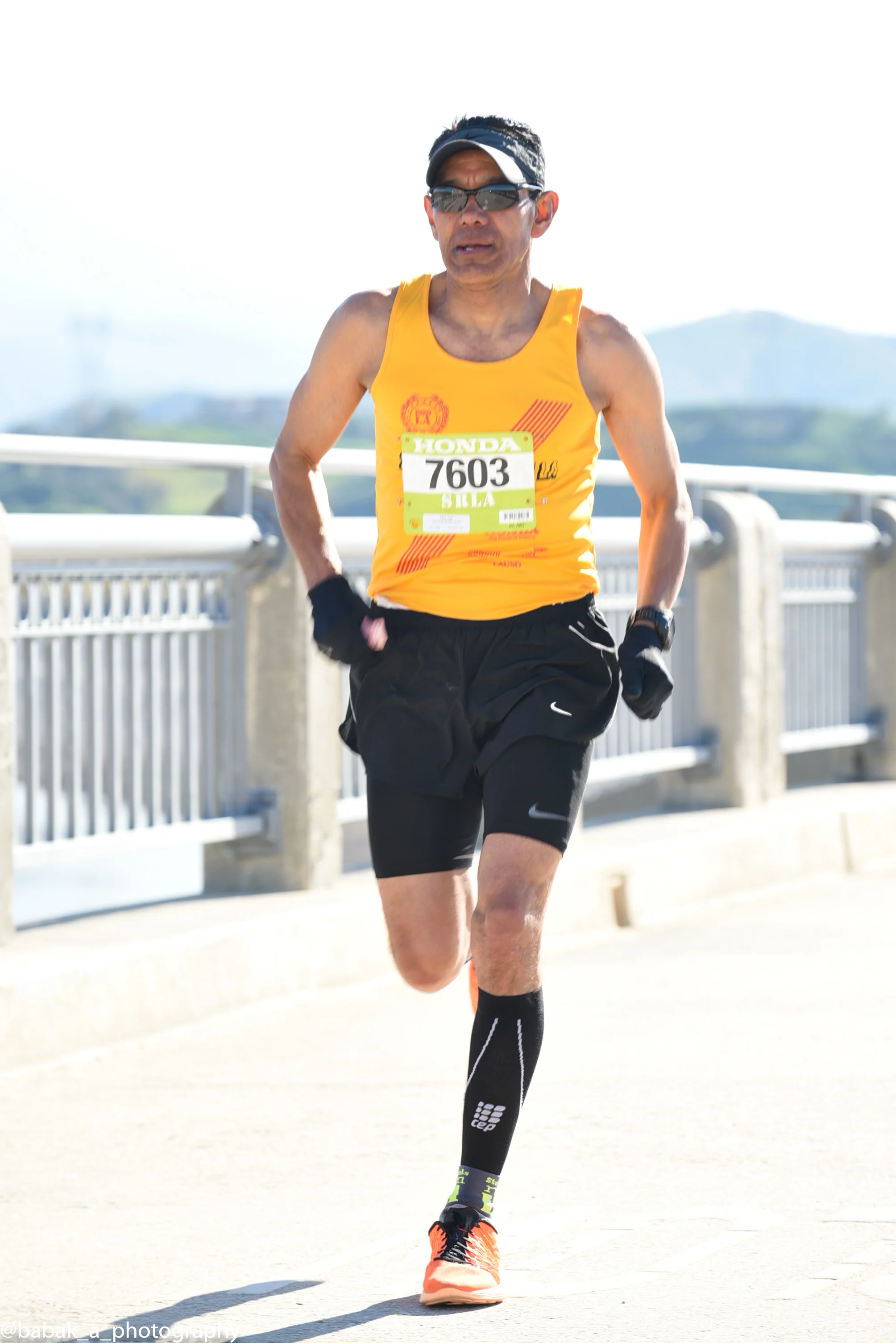 BAK_2708-1253.jpg