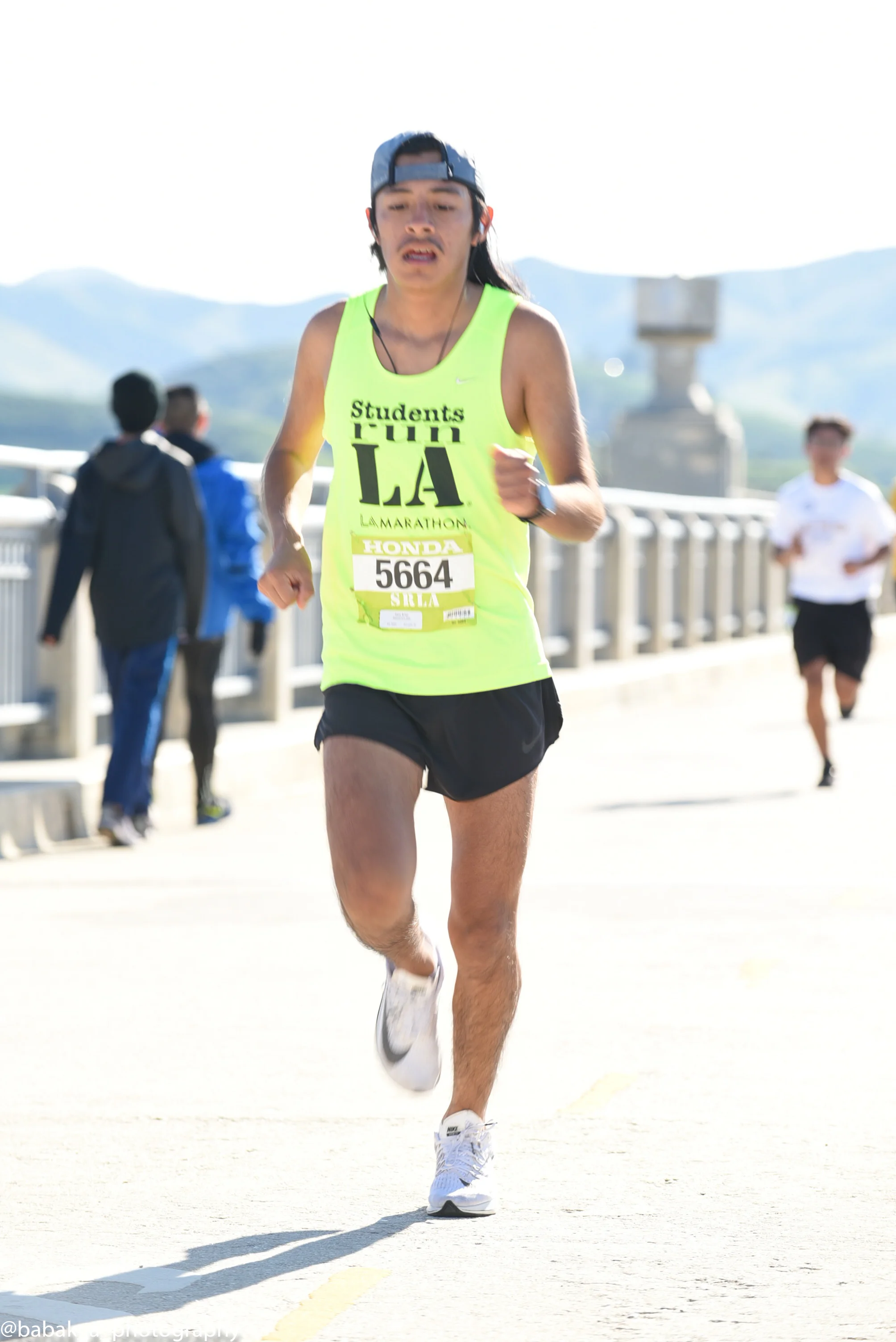 BAK_2713-1256.jpg