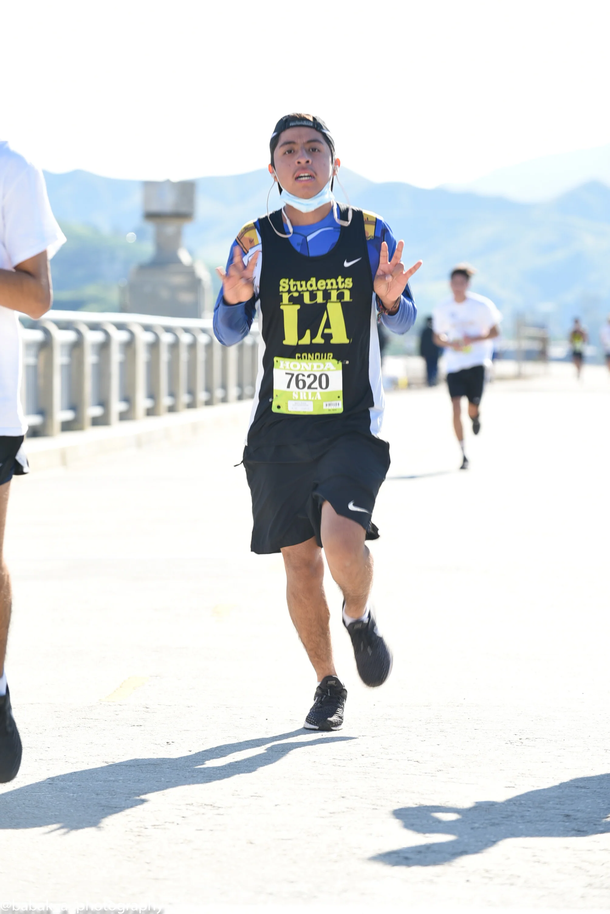 BAK_2729-1265.jpg
