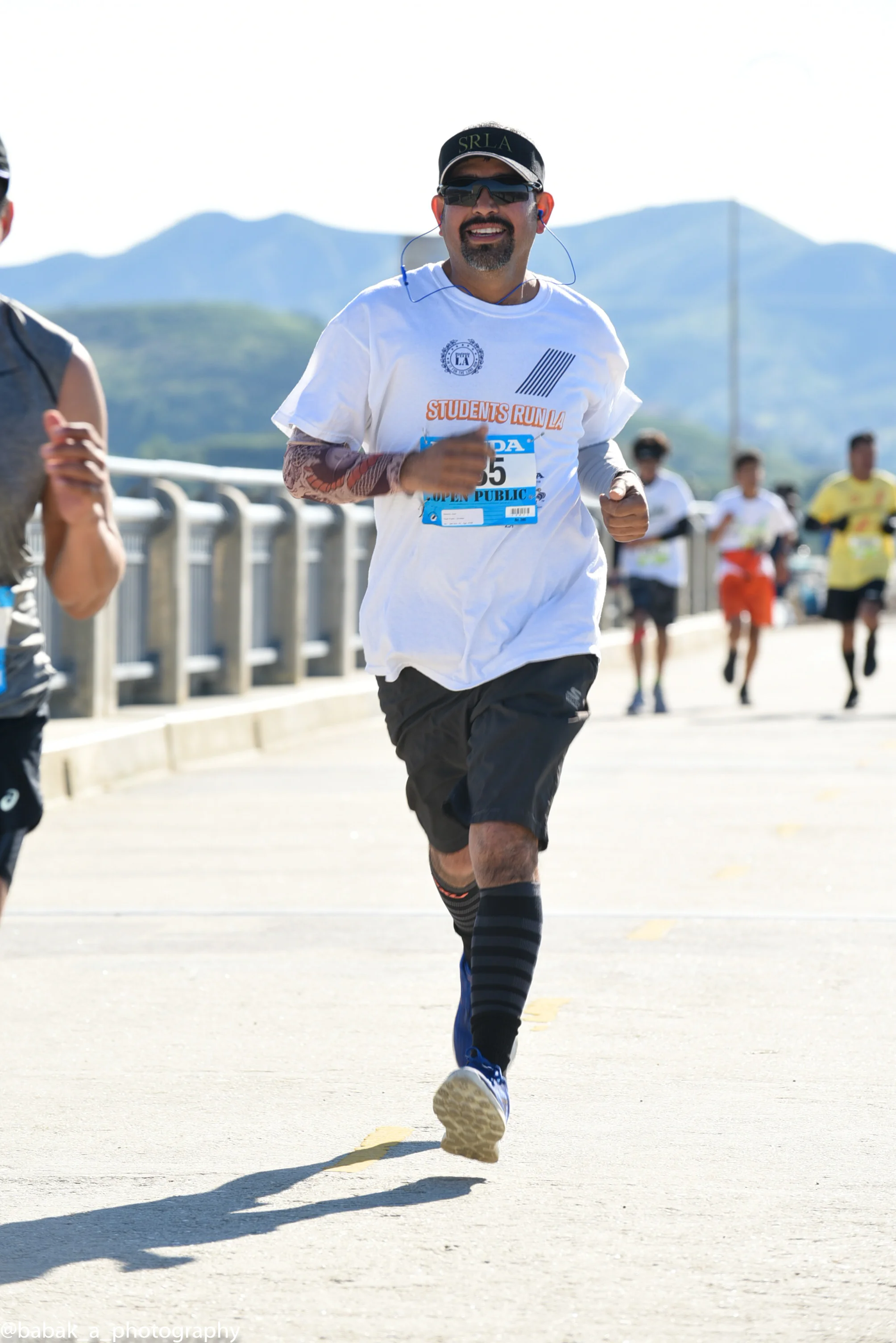 BAK_2750-1281.jpg