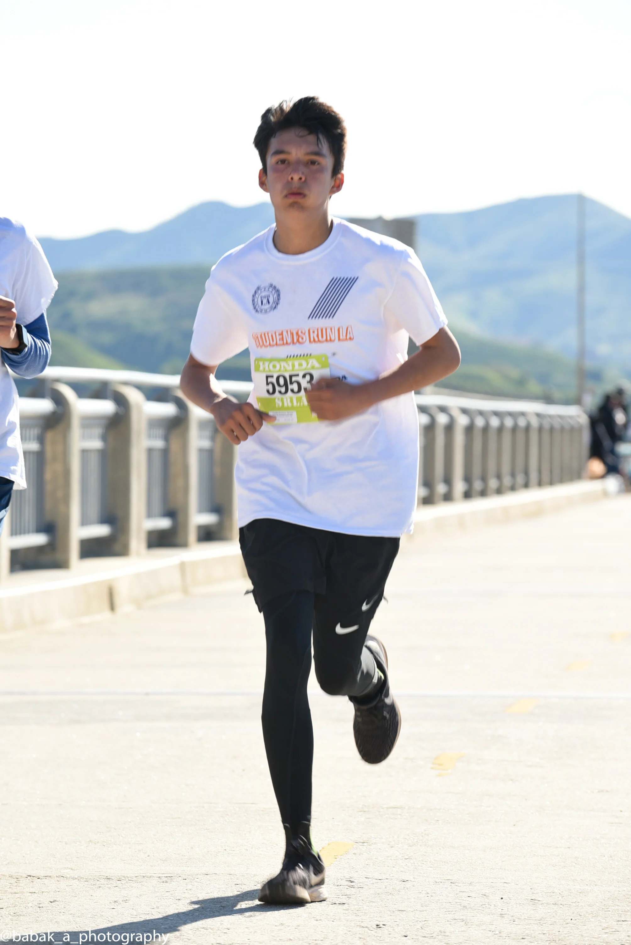 BAK_2754-1285.jpg
