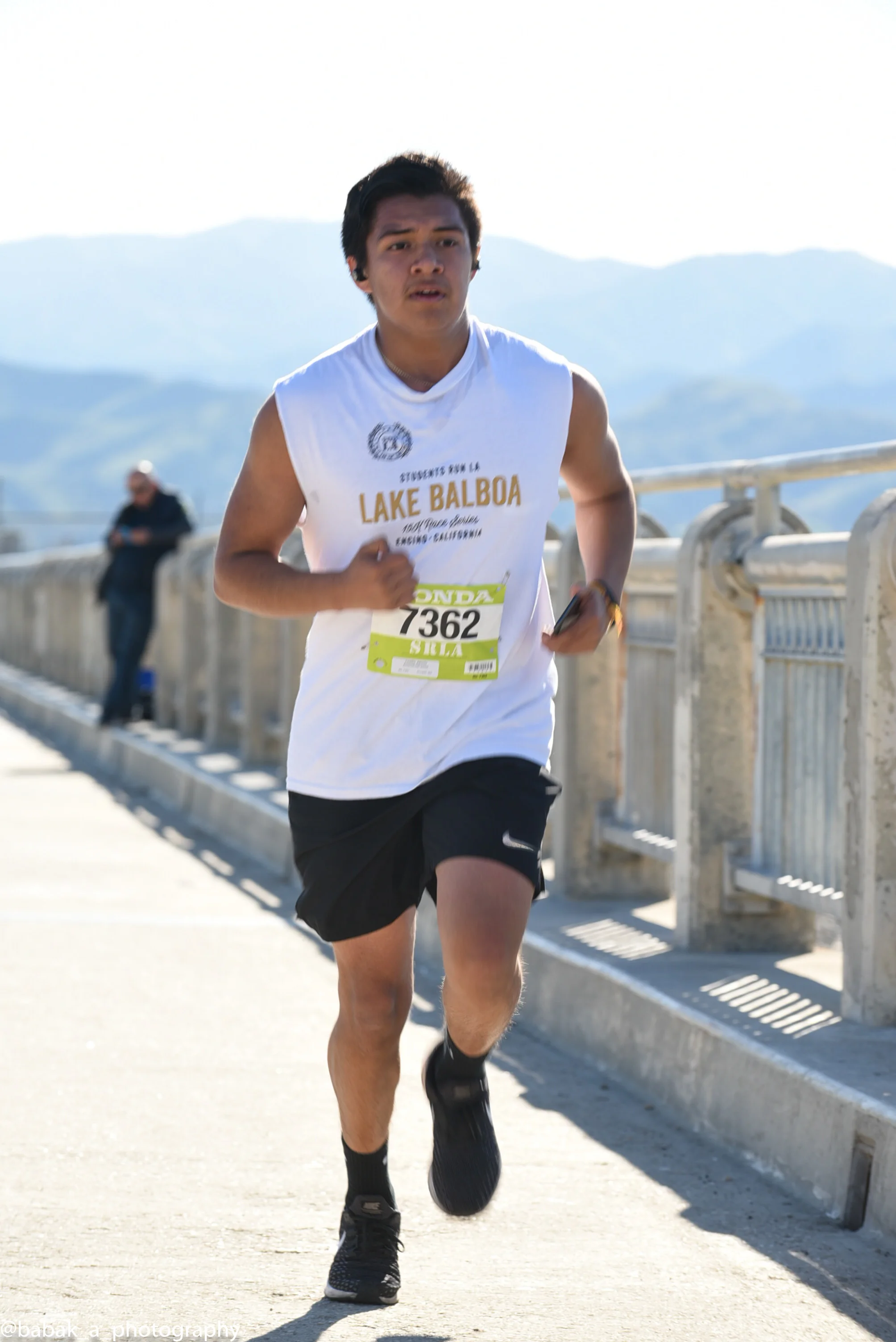 BAK_2757-1288.jpg