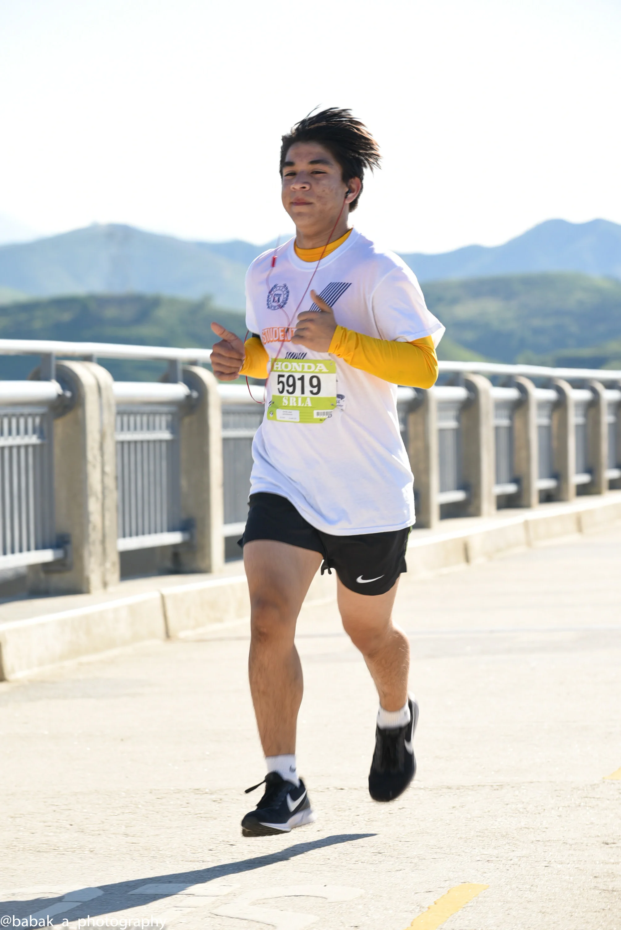 BAK_2758-1289.jpg