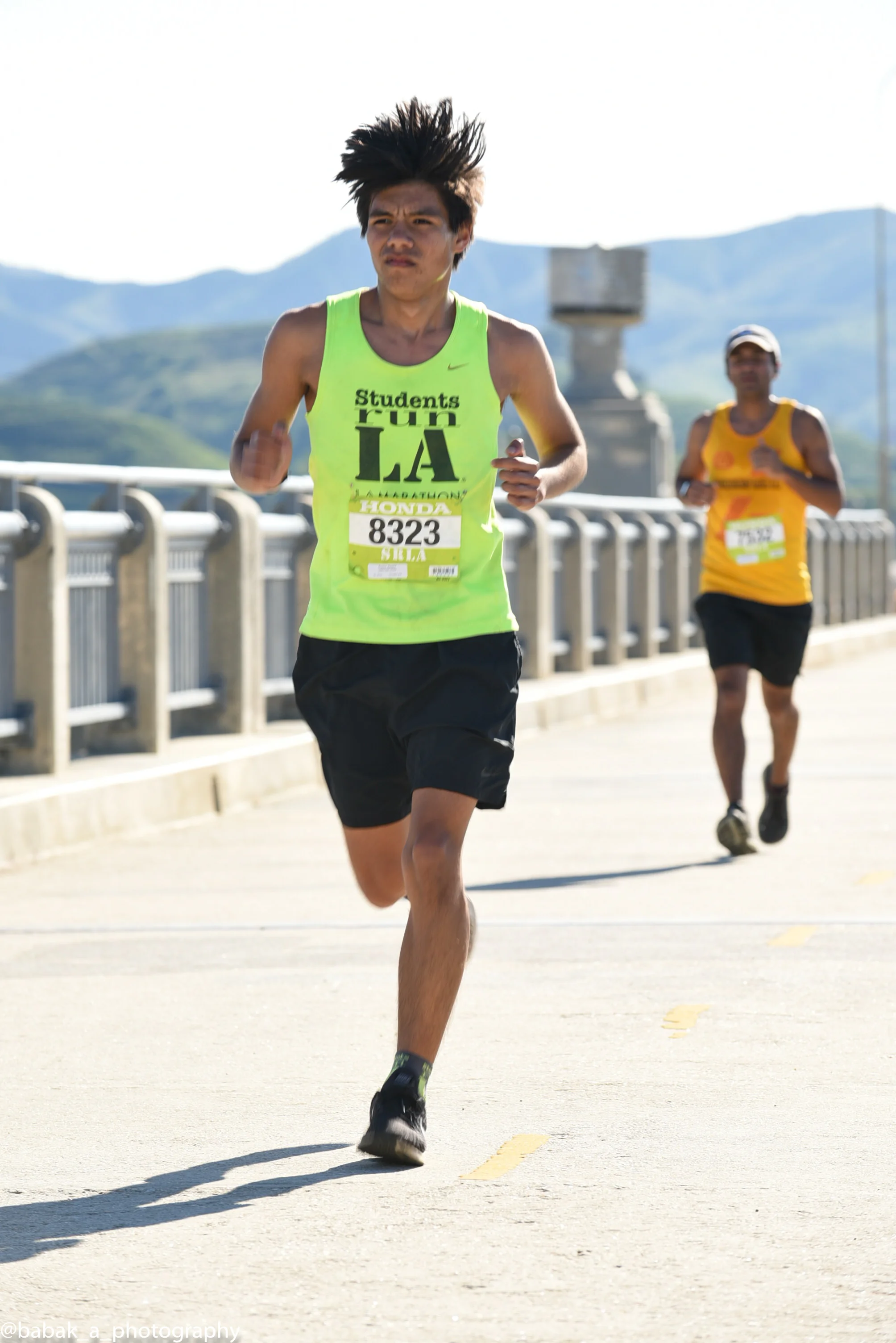 BAK_2785-1306.jpg