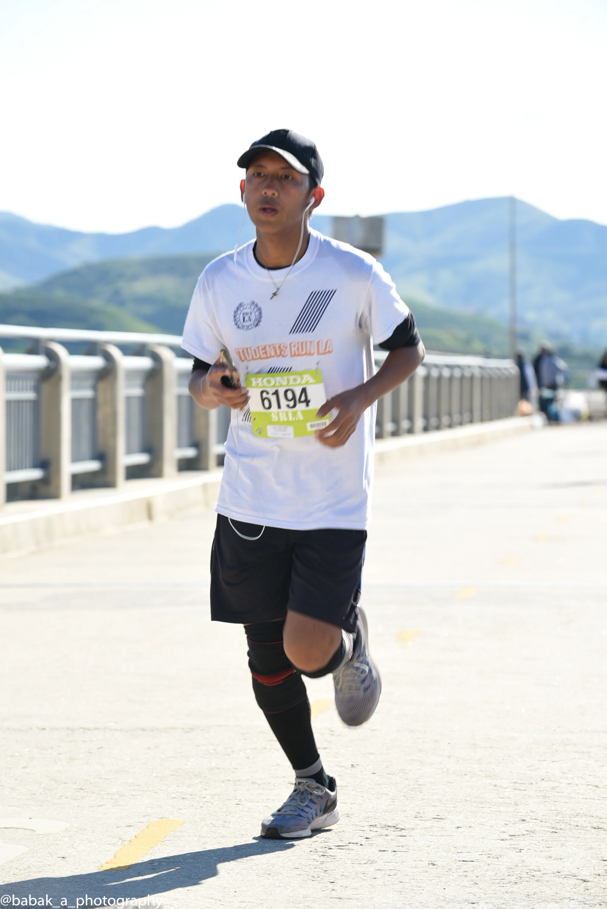 BAK_2791-1312.jpg