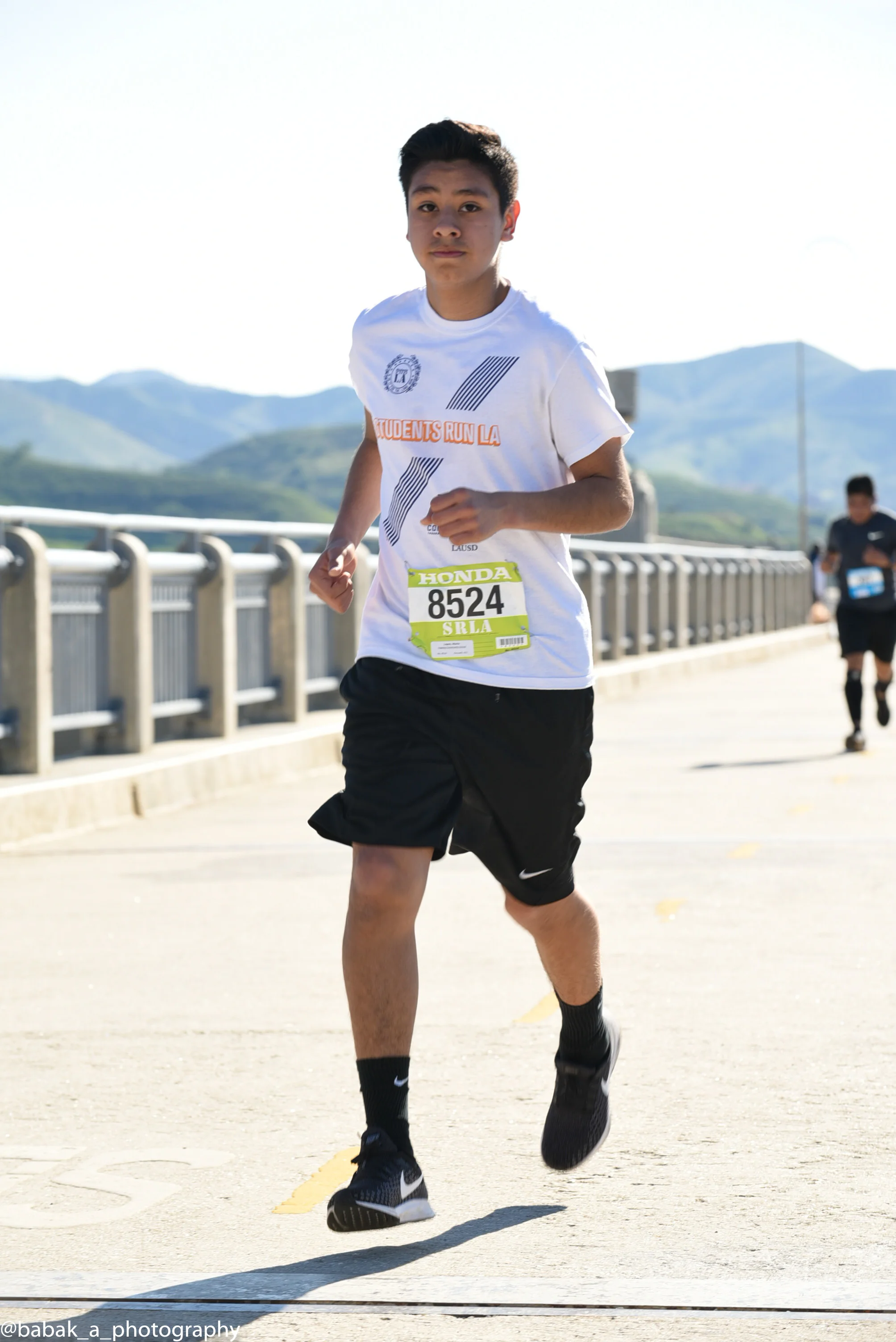BAK_2795-1315.jpg