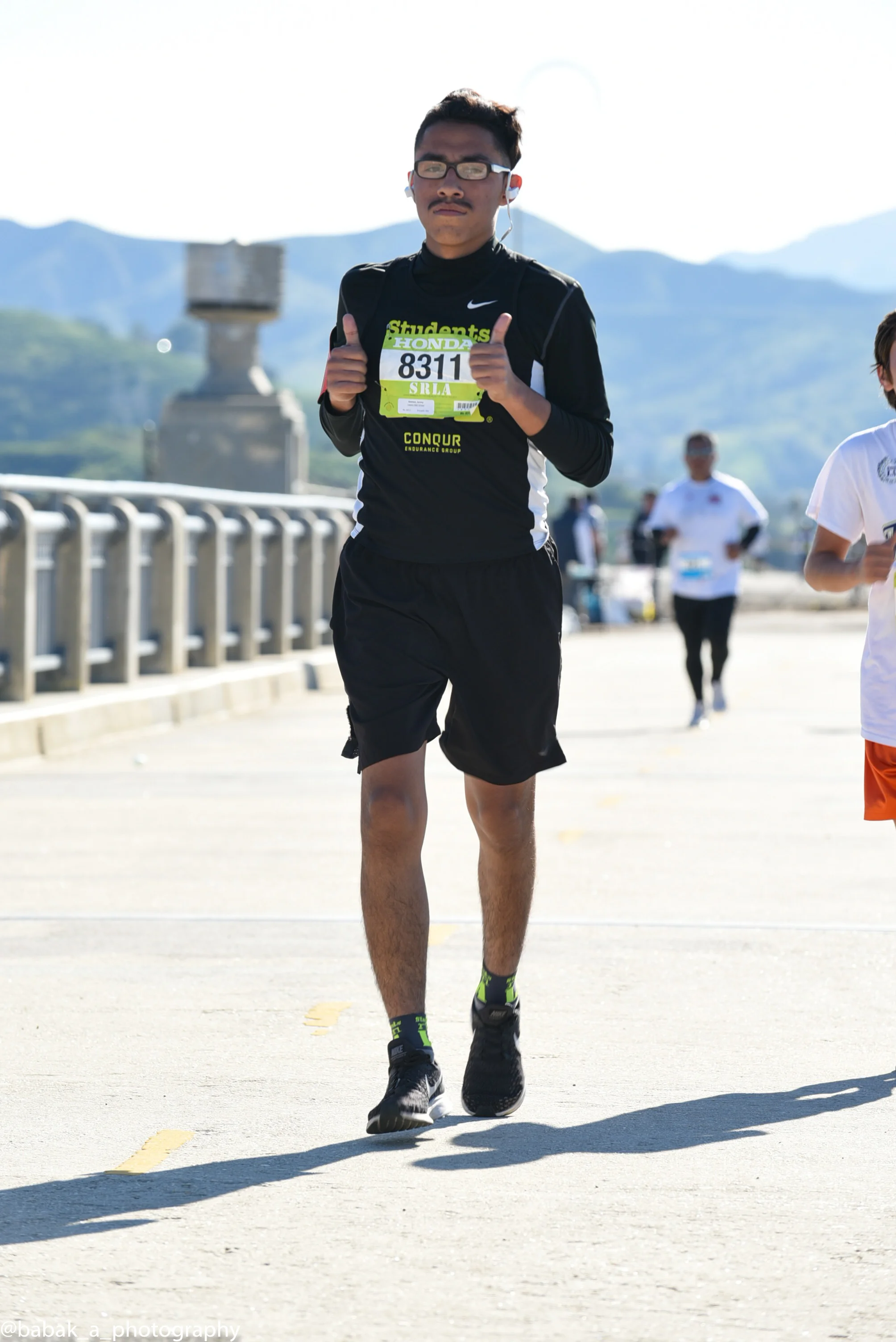 BAK_2801-1320.jpg