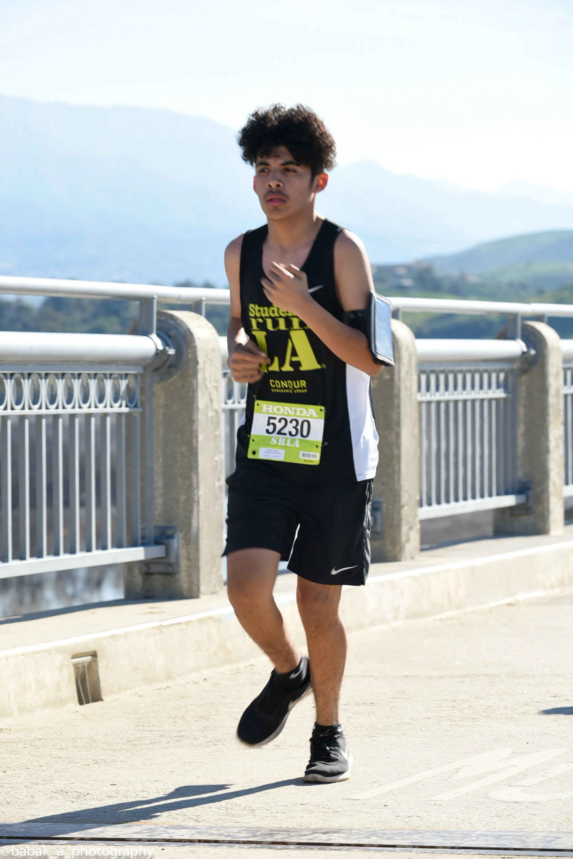 BAK_2815-1328.jpg