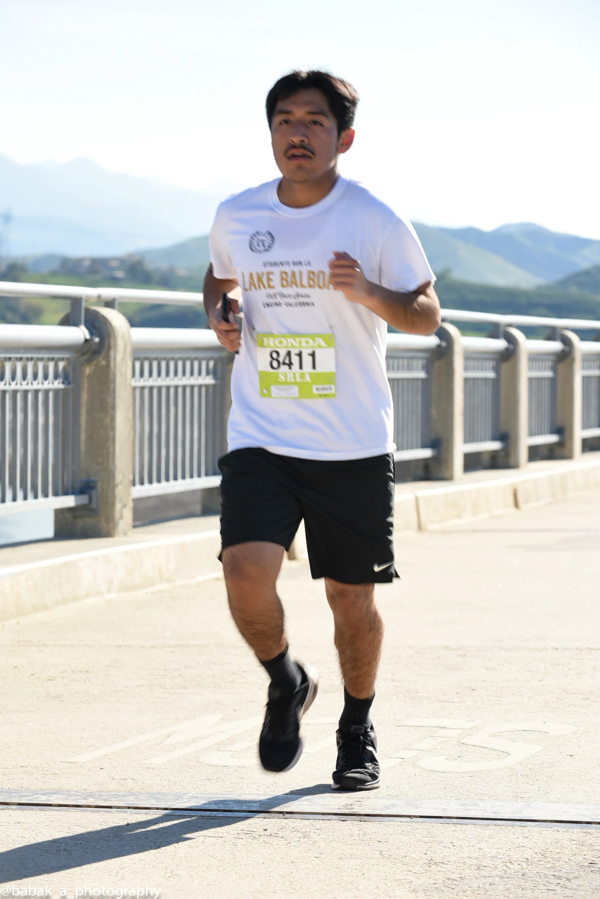 BAK_2816-1329.jpg