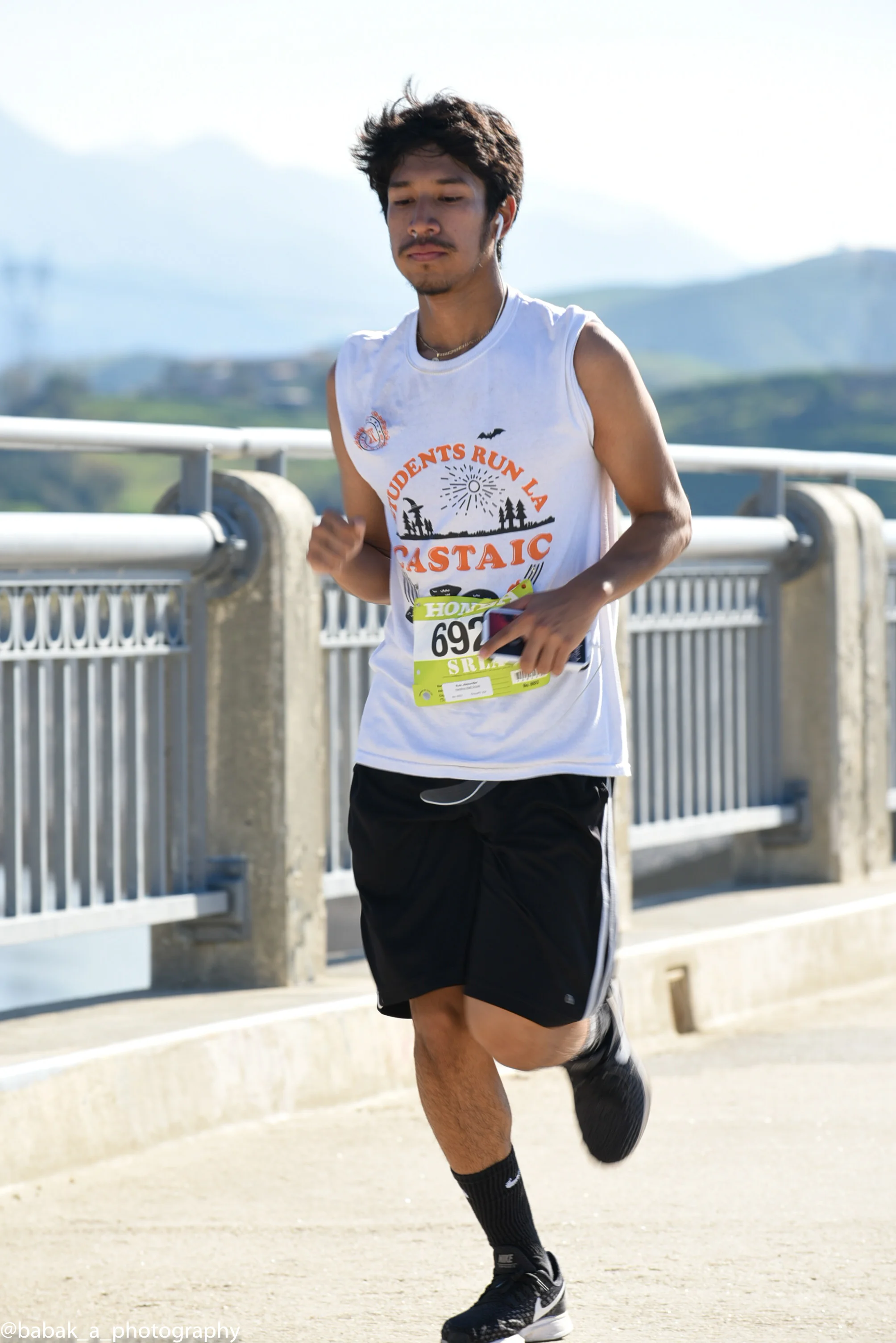 BAK_2818-1331.jpg