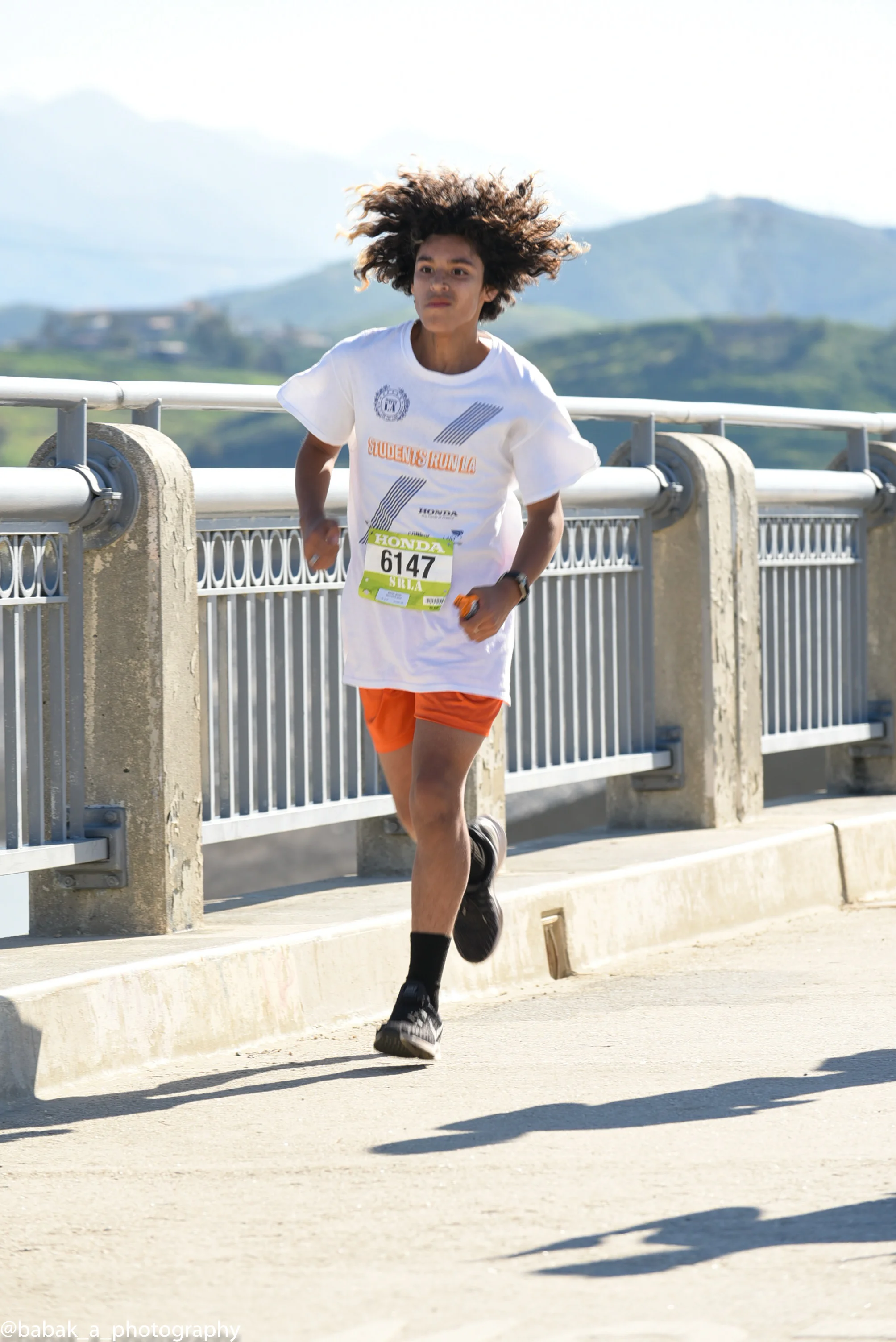 BAK_2823-1335.jpg
