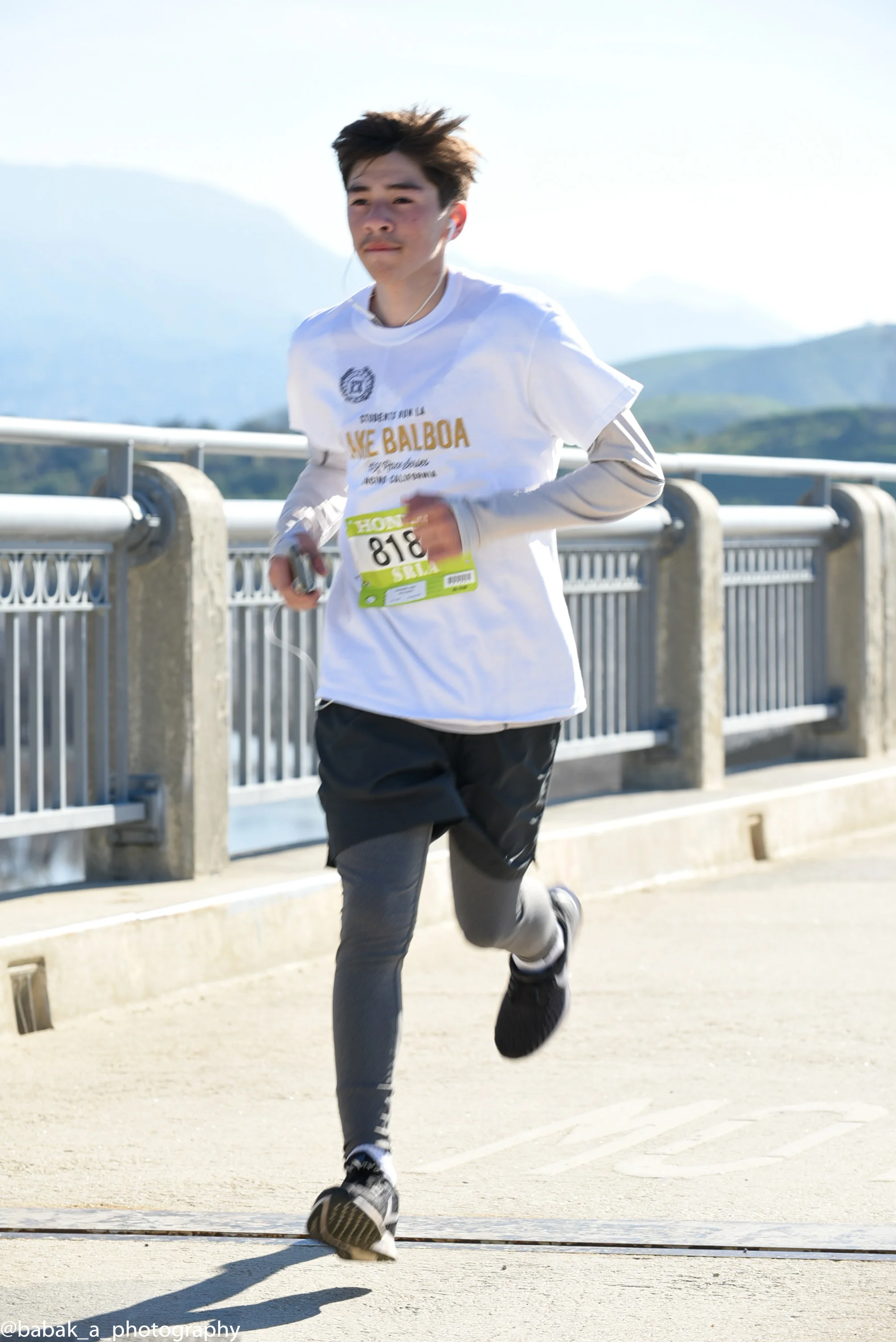 BAK_2831-1338.jpg