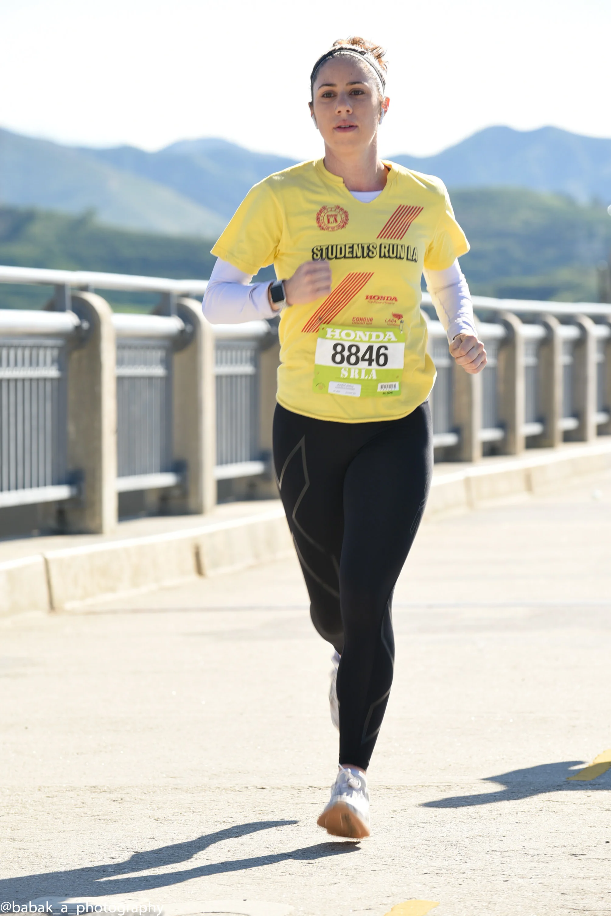 BAK_2869-1359.jpg