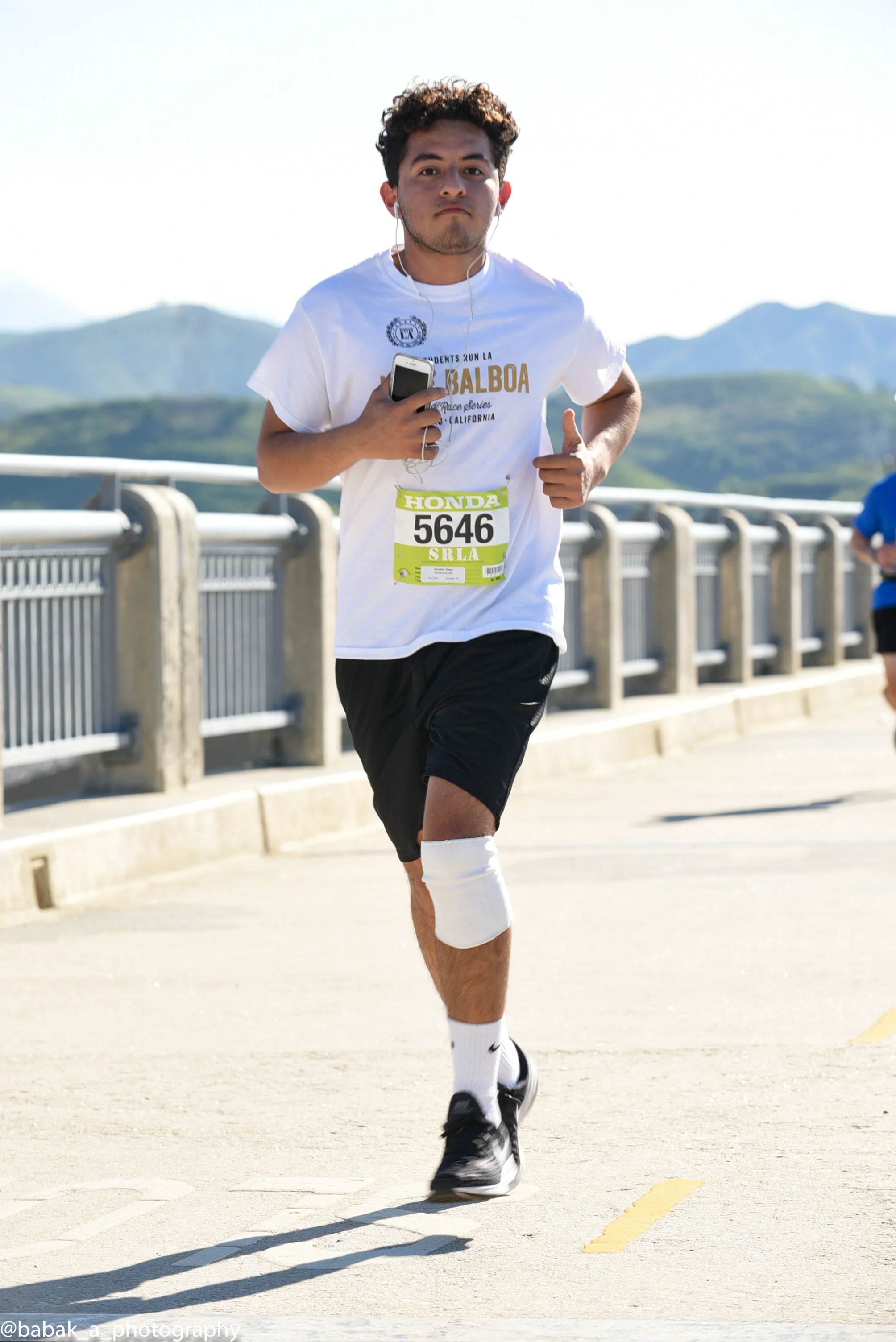 BAK_2881-1367.jpg