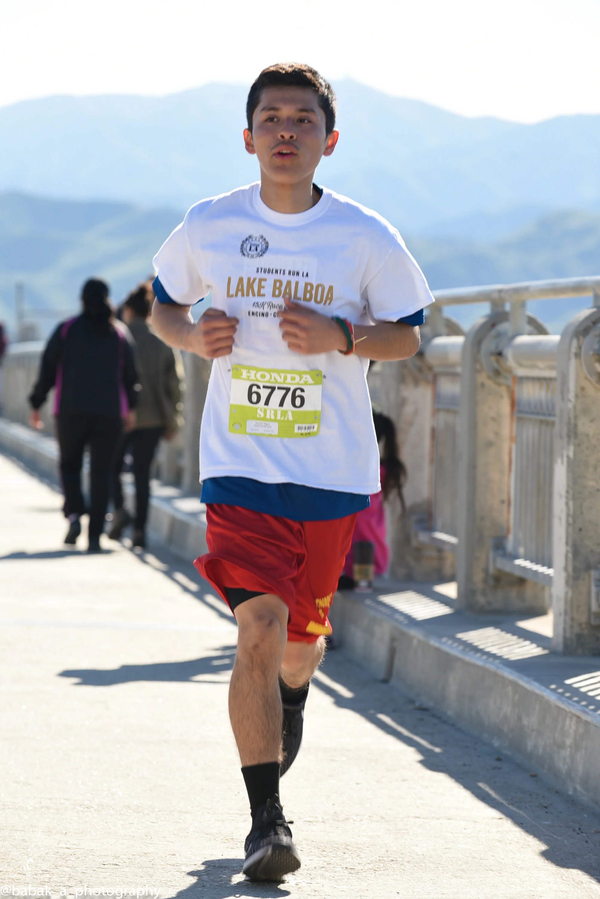 BAK_2883-1368.jpg