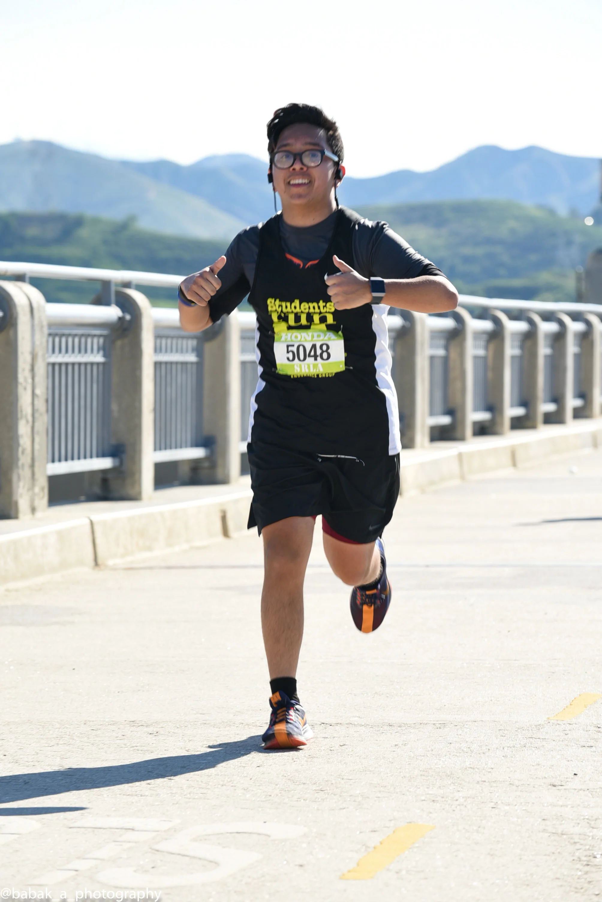 BAK_2887-1370.jpg