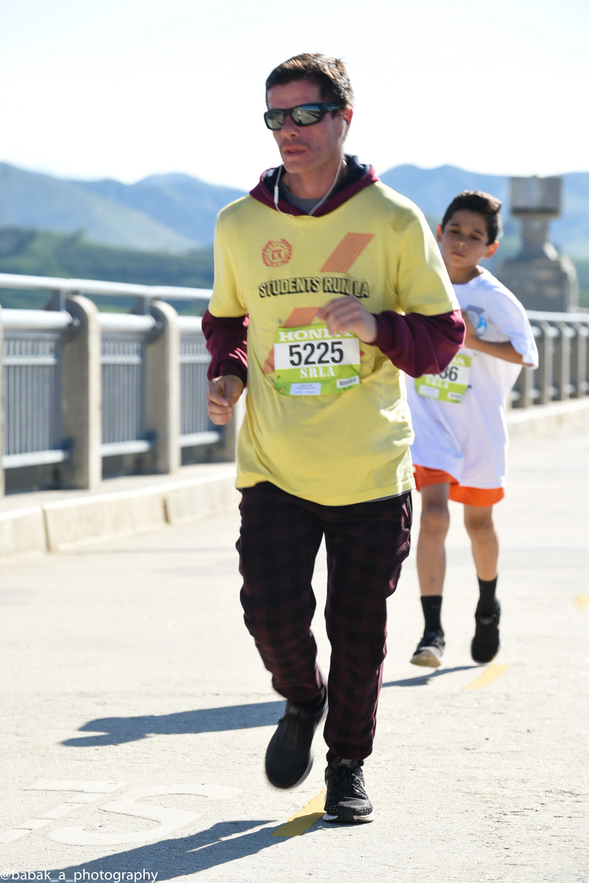 BAK_2890-1372.jpg