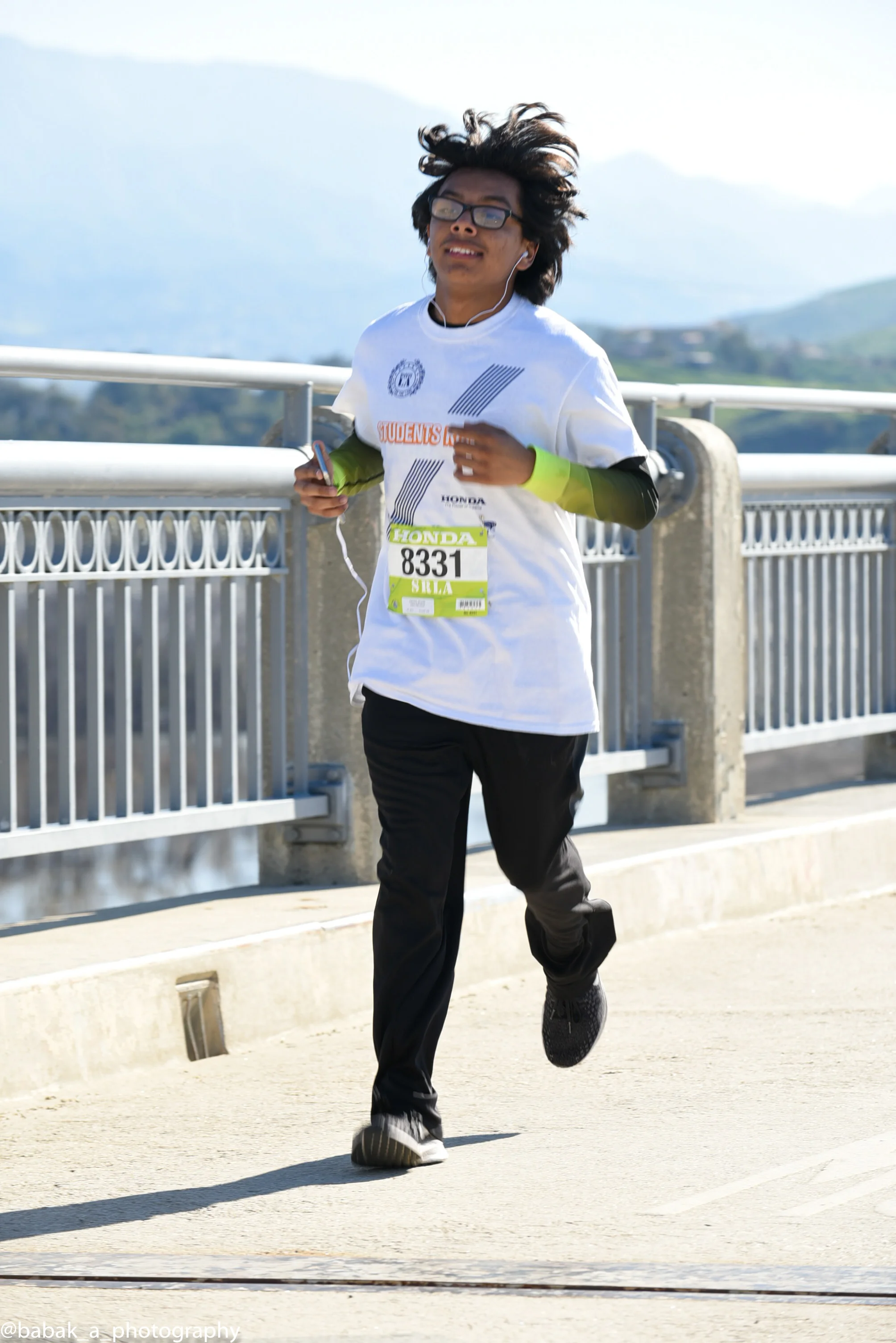 BAK_2893-1375.jpg