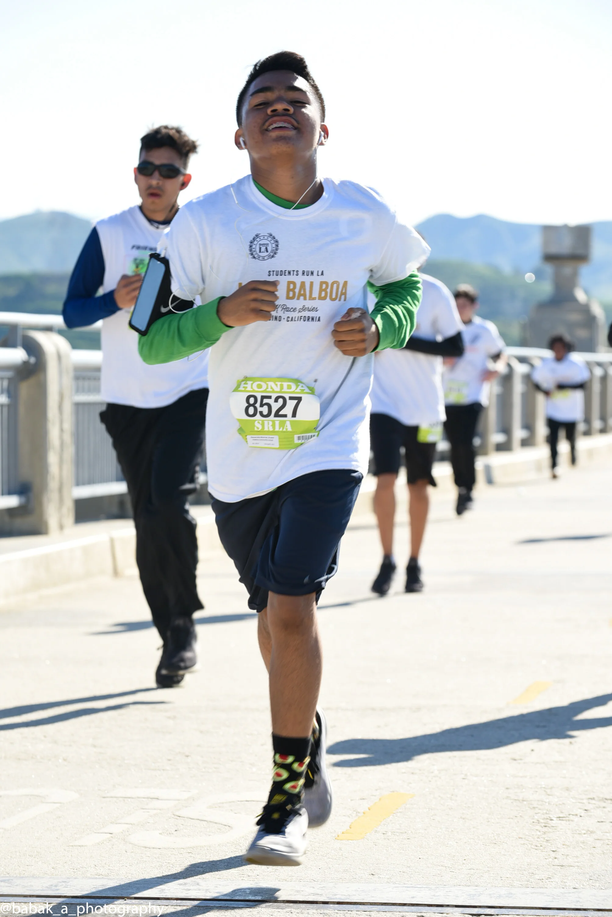 BAK_2894-1376.jpg