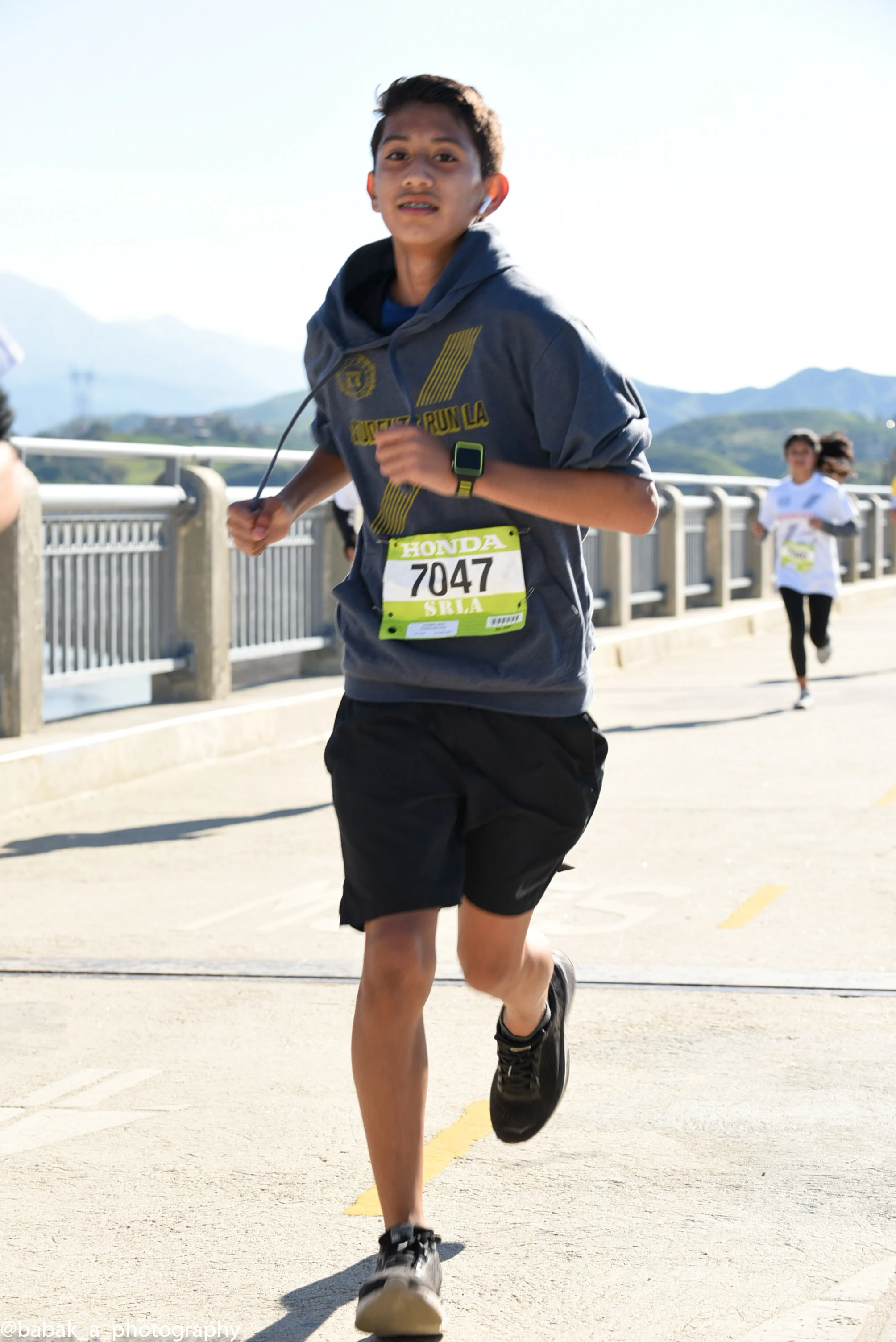 BAK_2903-1384.jpg
