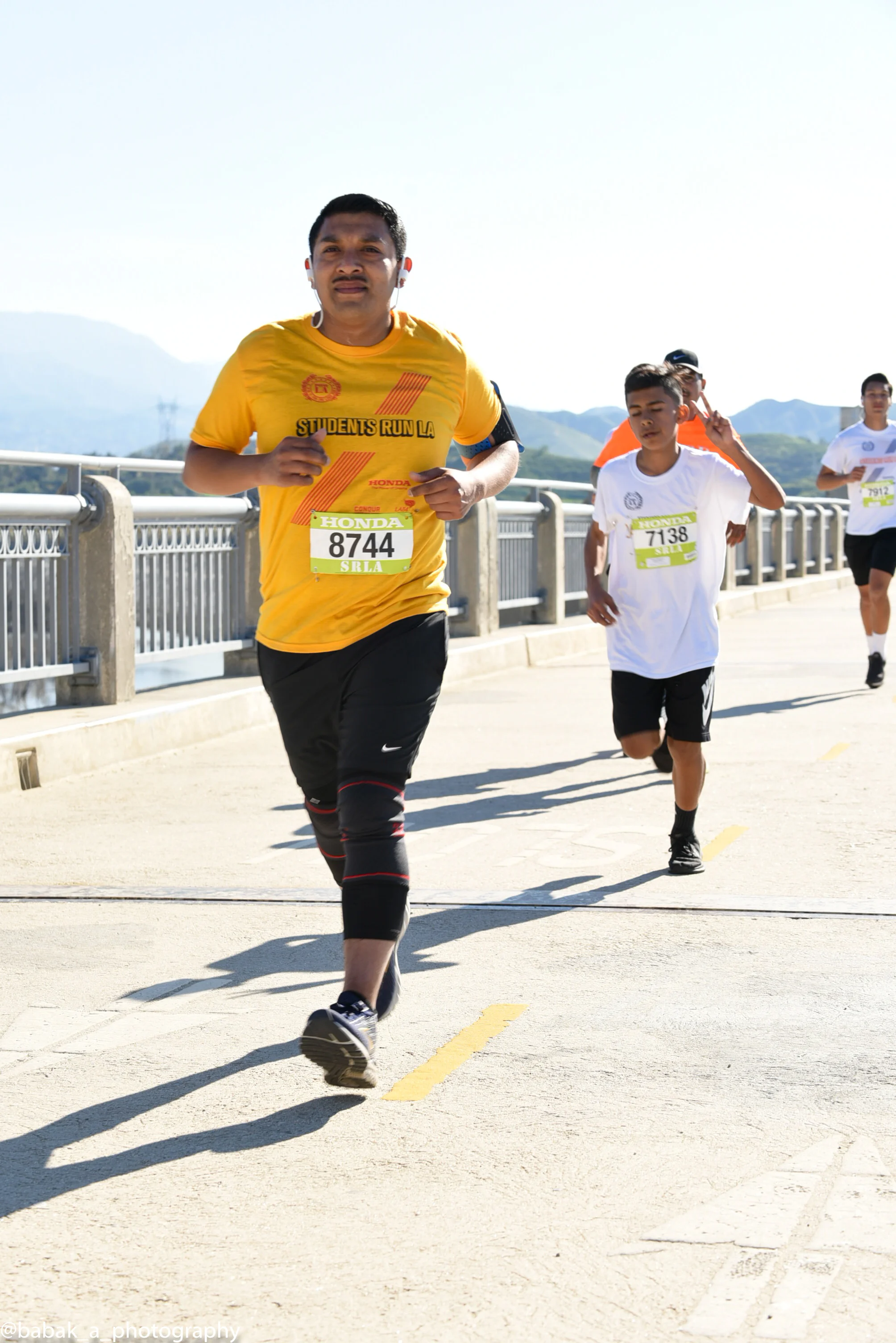 BAK_2916-1390.jpg