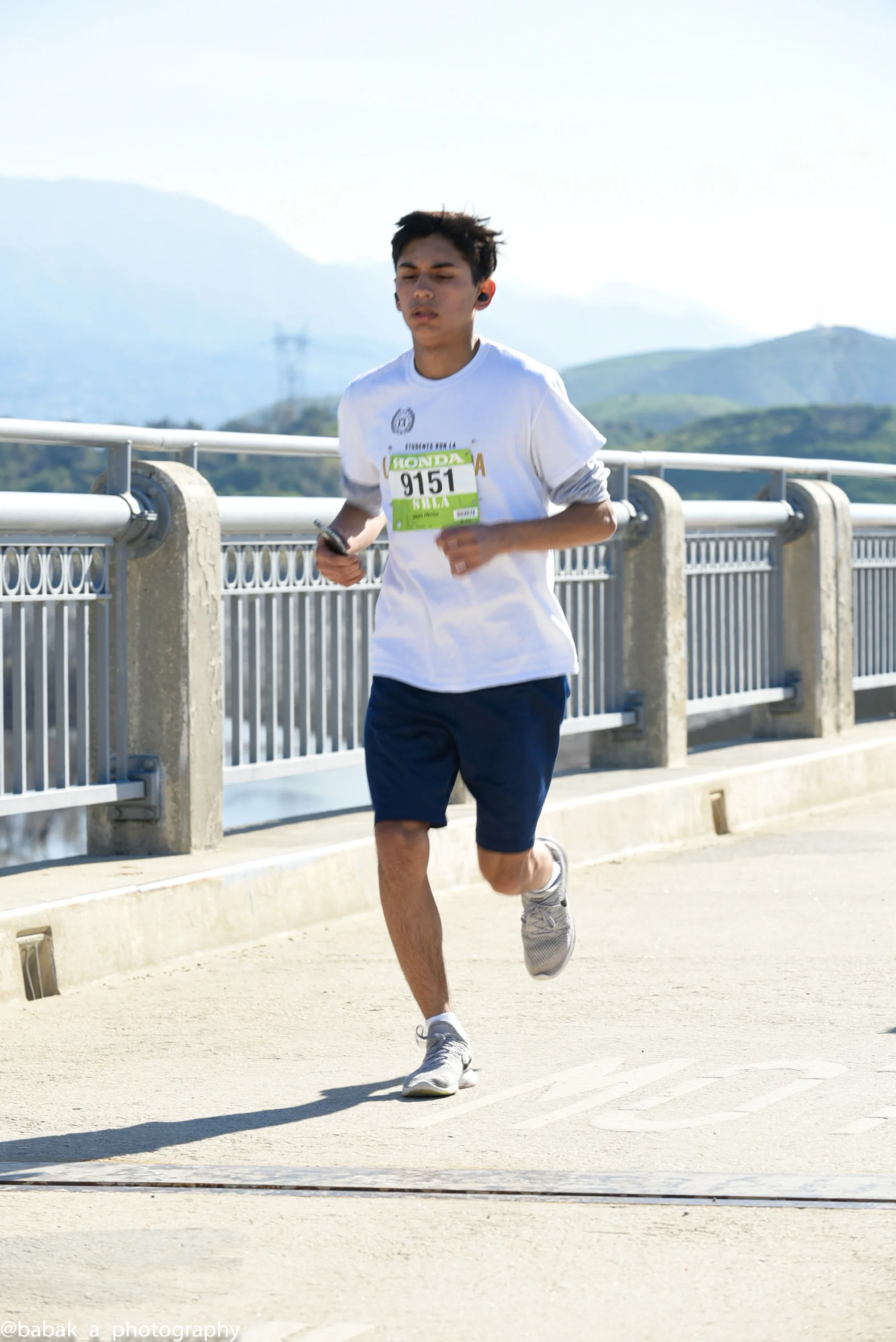BAK_2925-1395.jpg