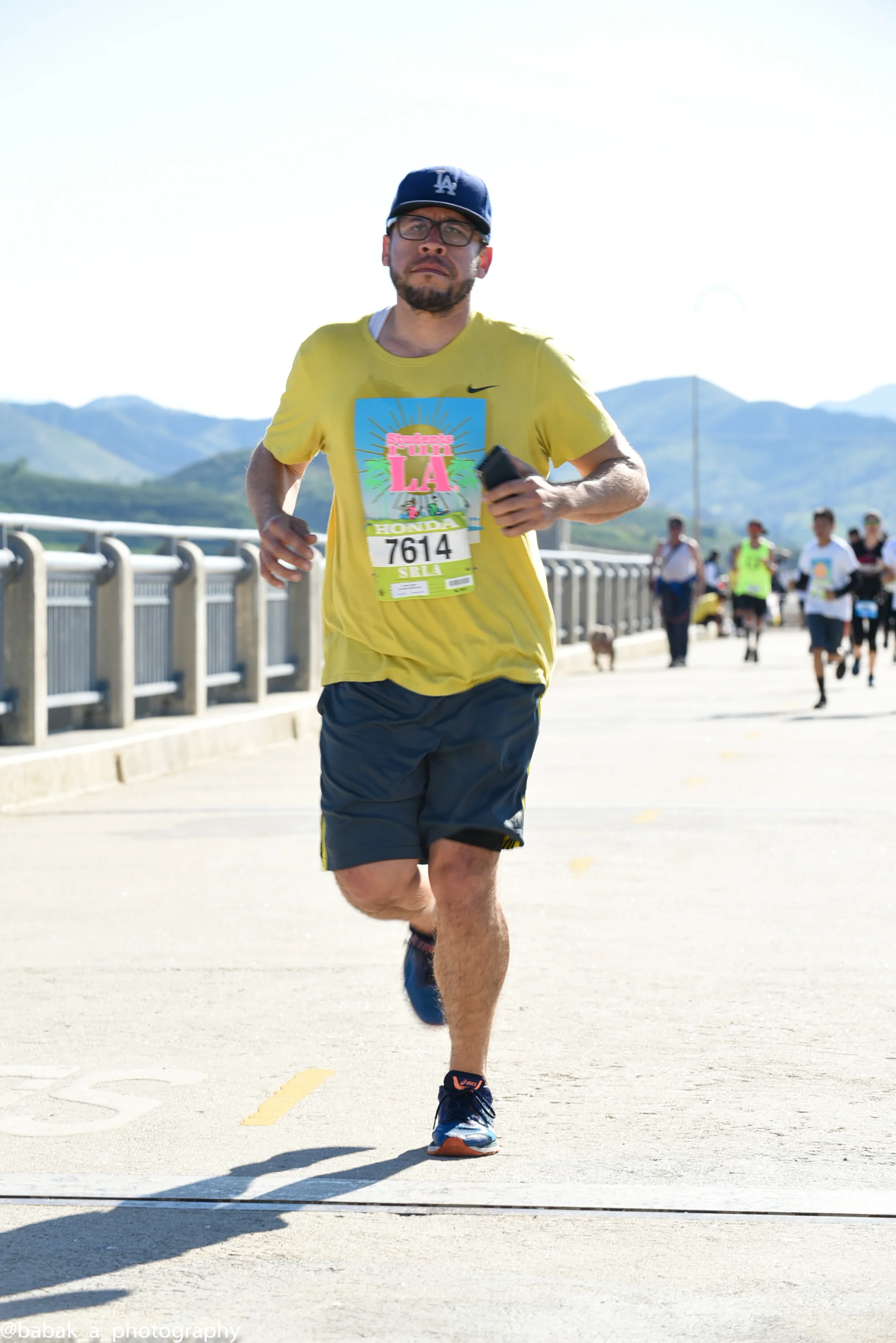 BAK_2961-1408.jpg