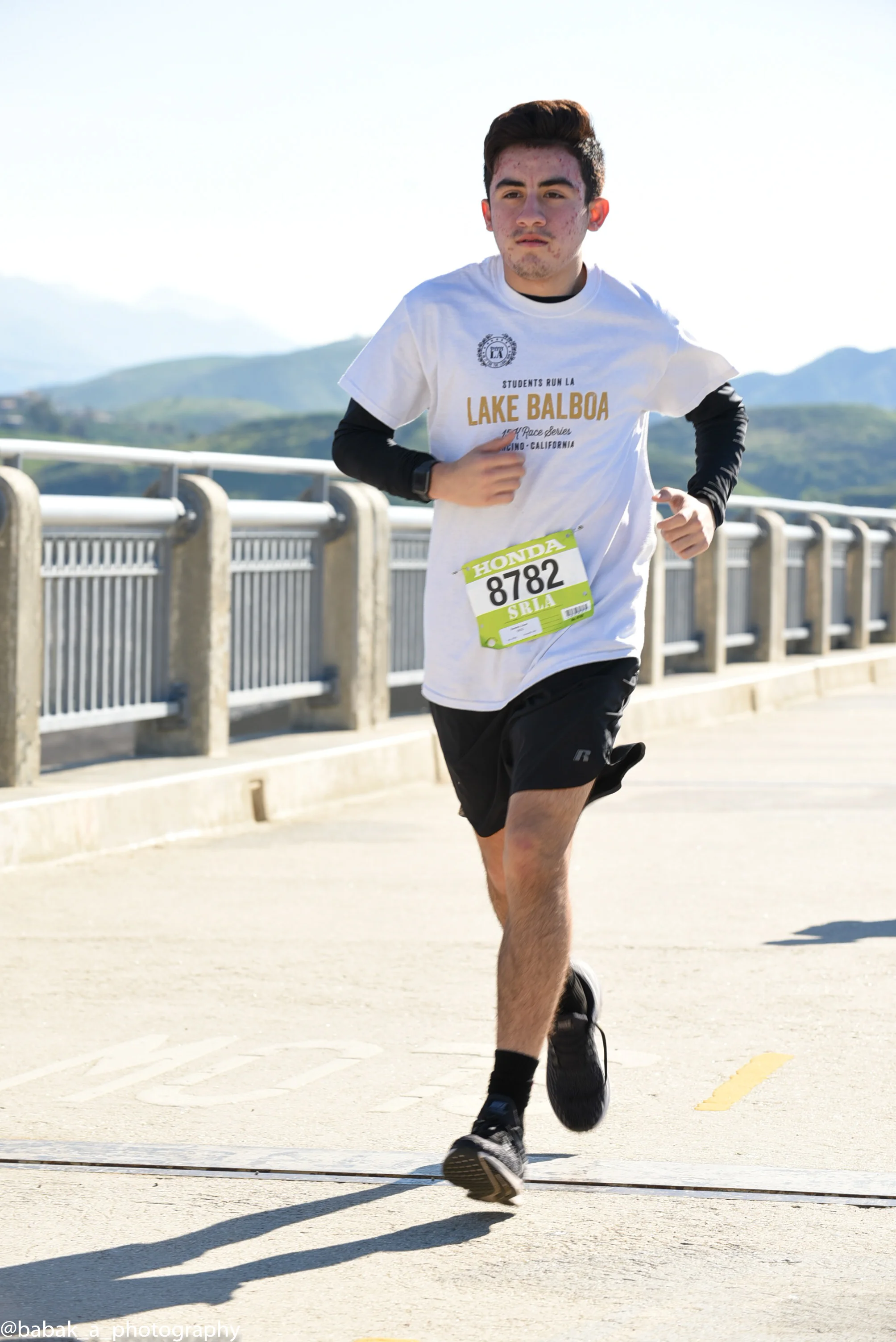 BAK_2975-1417.jpg