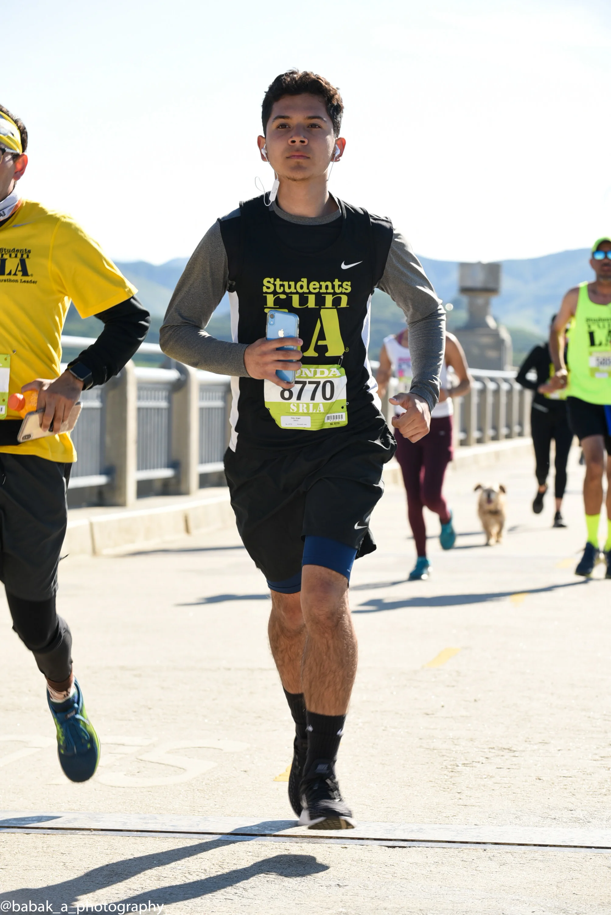 BAK_2984-1424.jpg