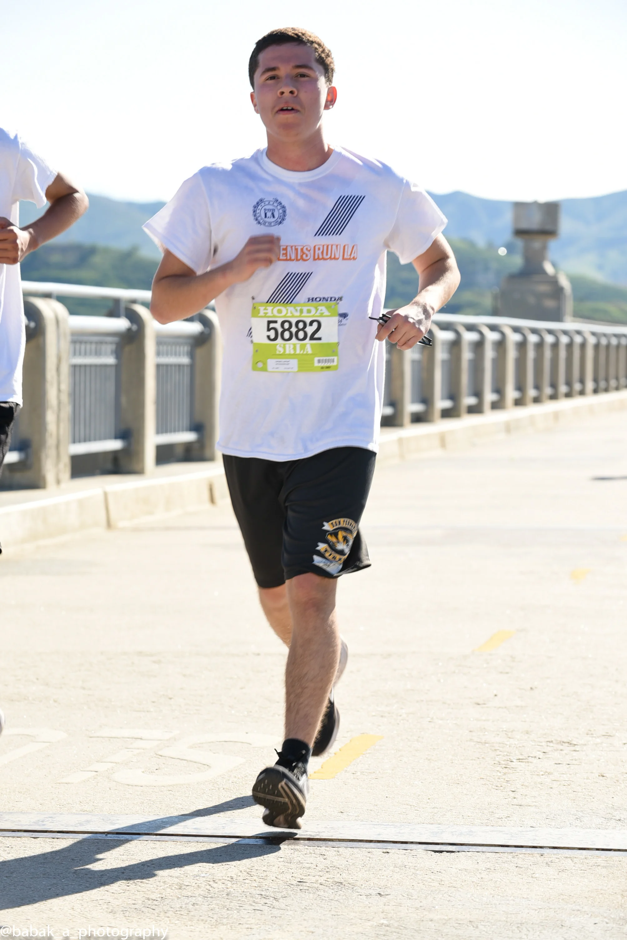 BAK_2999-1431.jpg