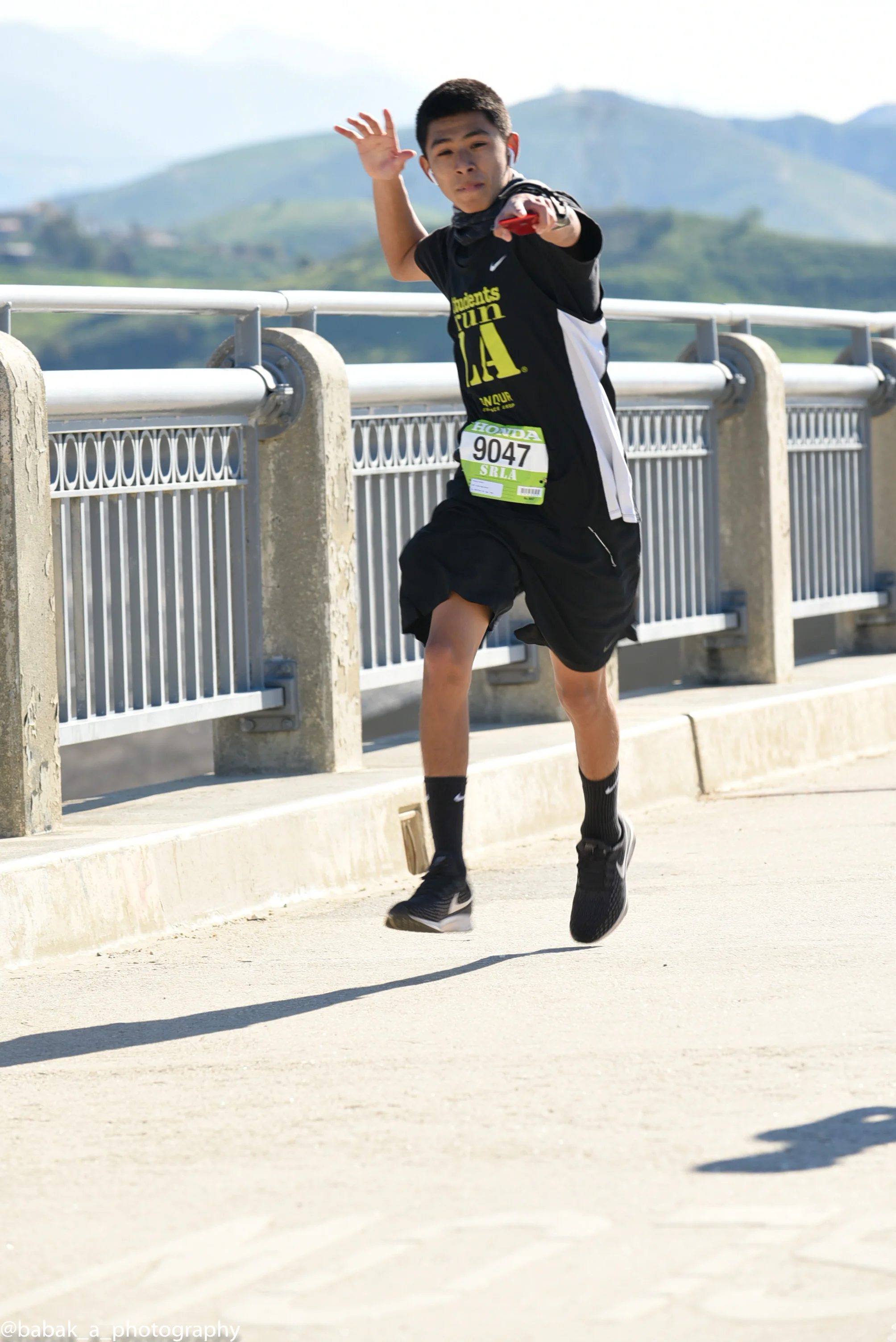 BAK_3002-1432.jpg