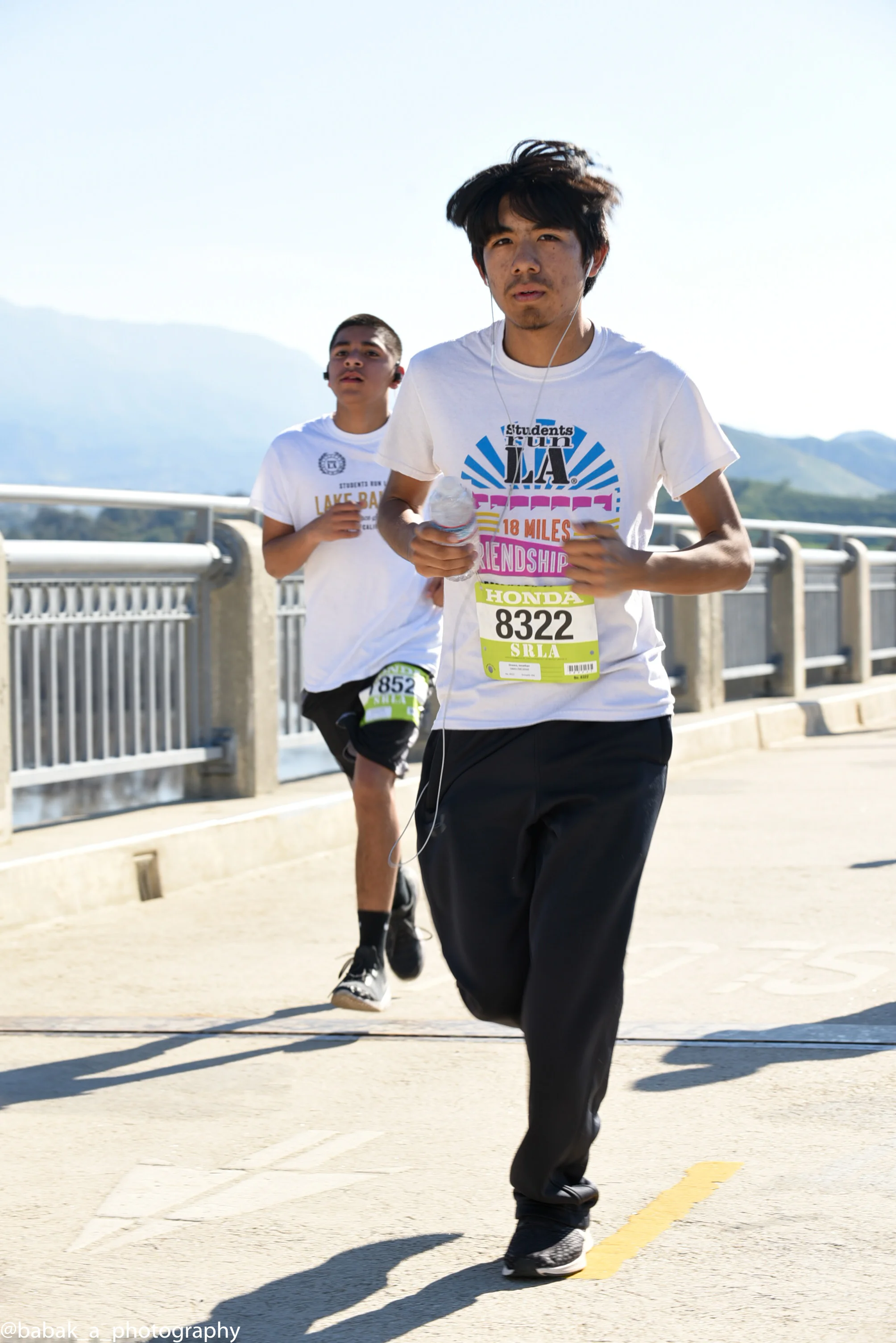 BAK_3031-1447.jpg