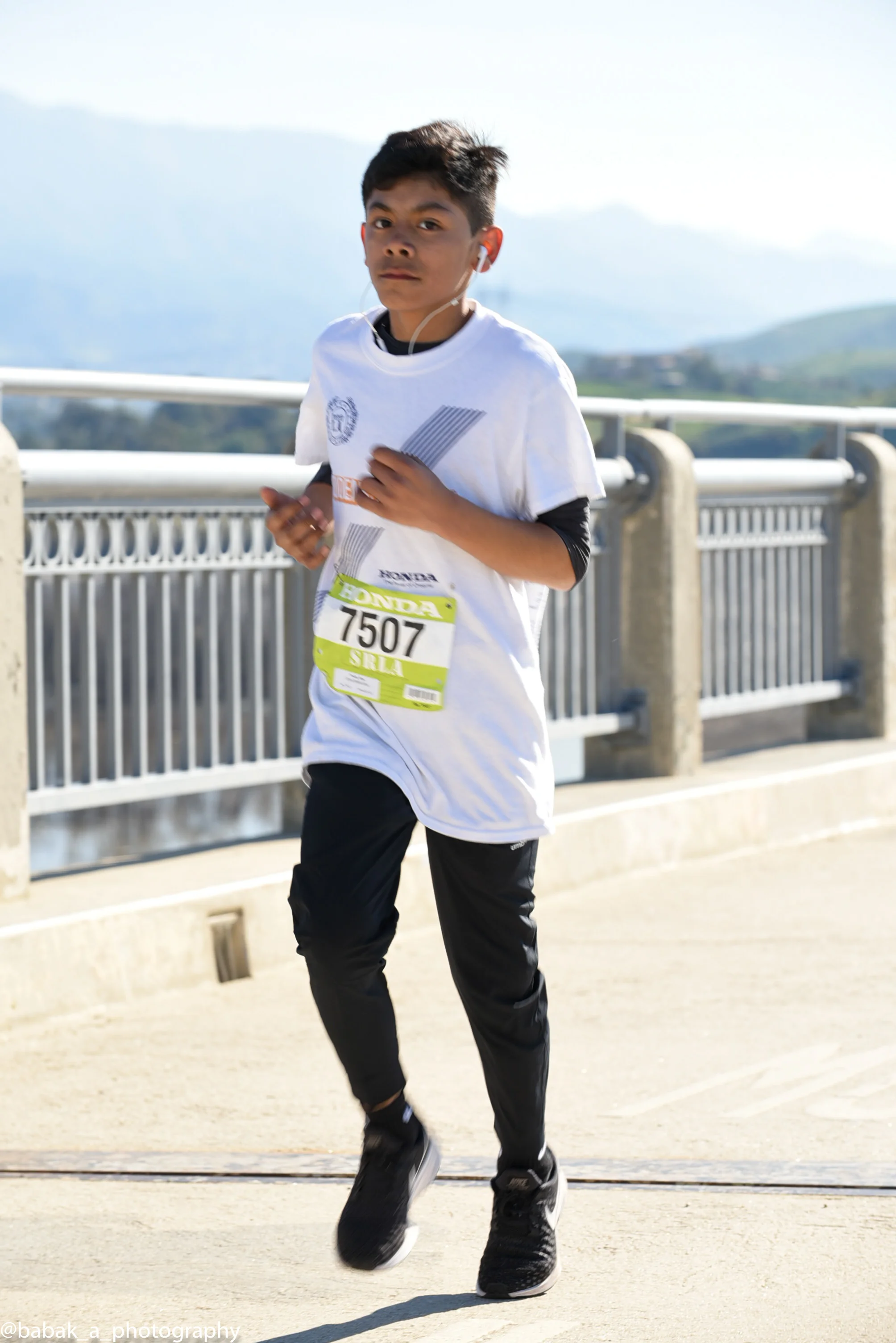 BAK_3043-1453.jpg